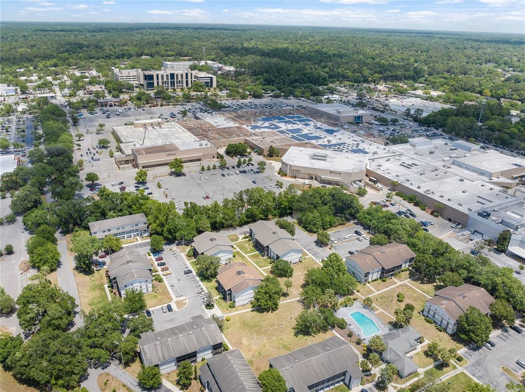 Photo of 6519 W Newberry Road #1013, Gainesville, FL 32605 (MLS # GC533002)