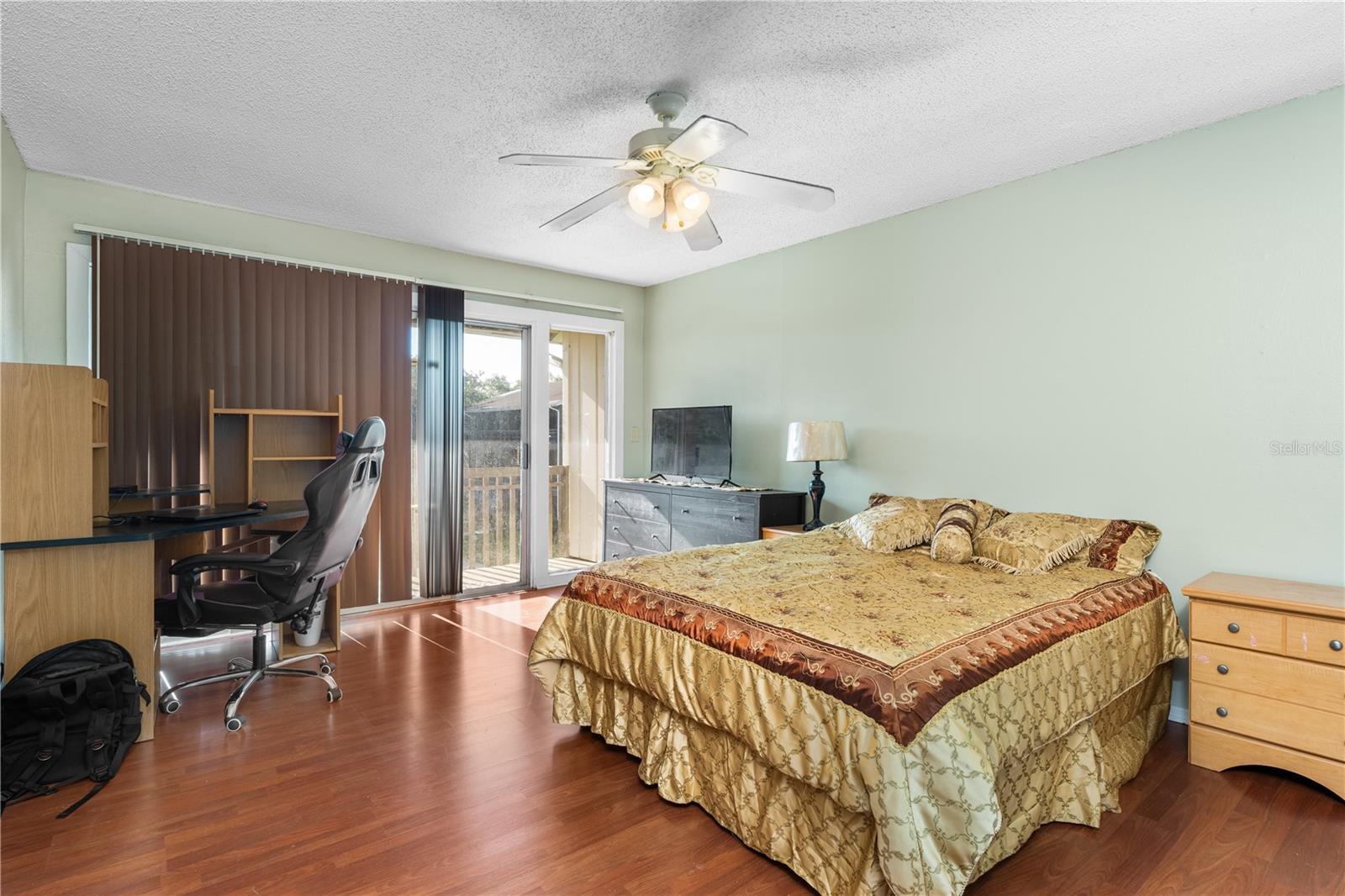 6519 W NEWBERRY ROAD 1013