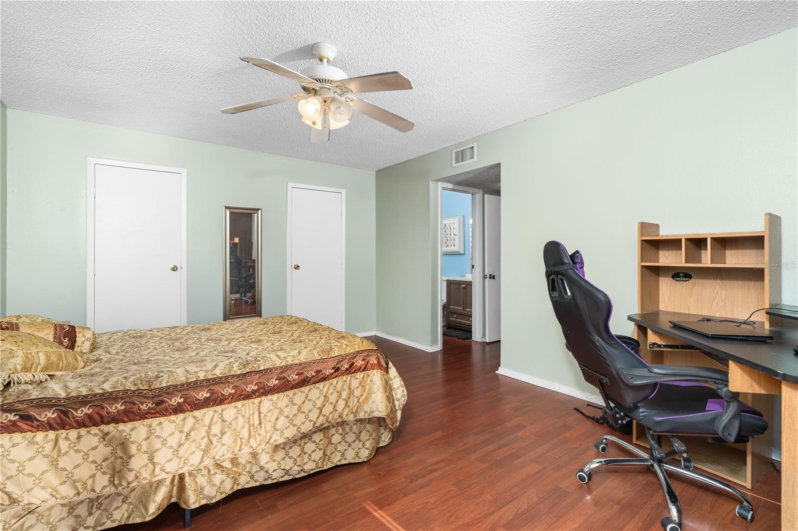 6519 W NEWBERRY ROAD 1013