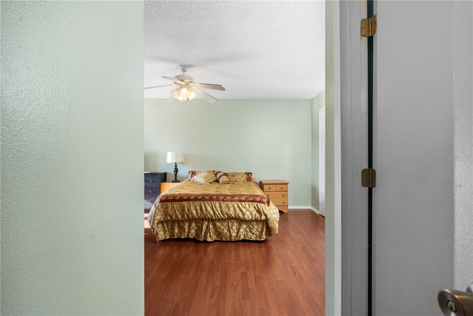 6519 W NEWBERRY ROAD 1013