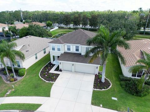 4429 67TH STREET E BRADENTON FL 34203