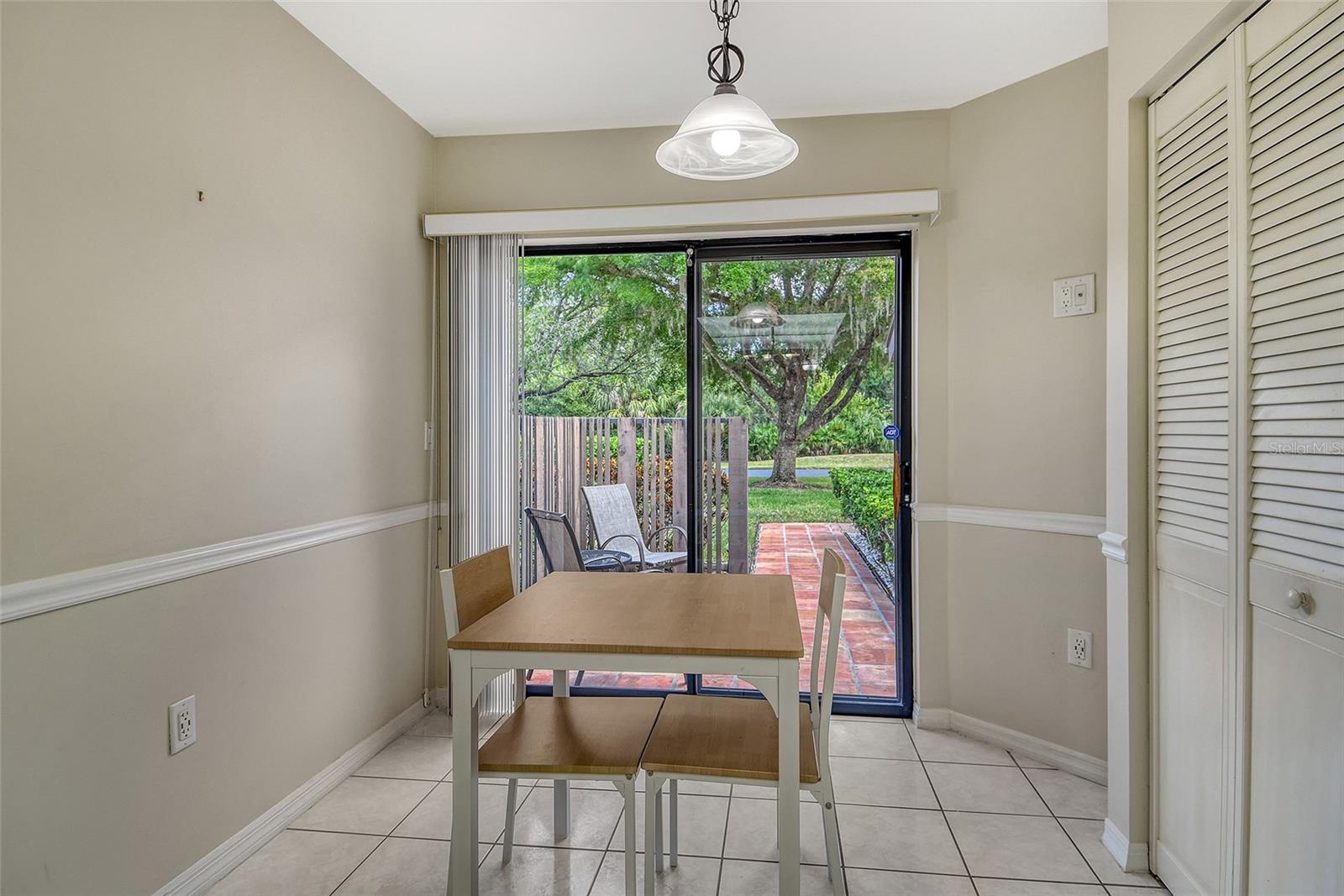 WOODLAND GREEN - Residential