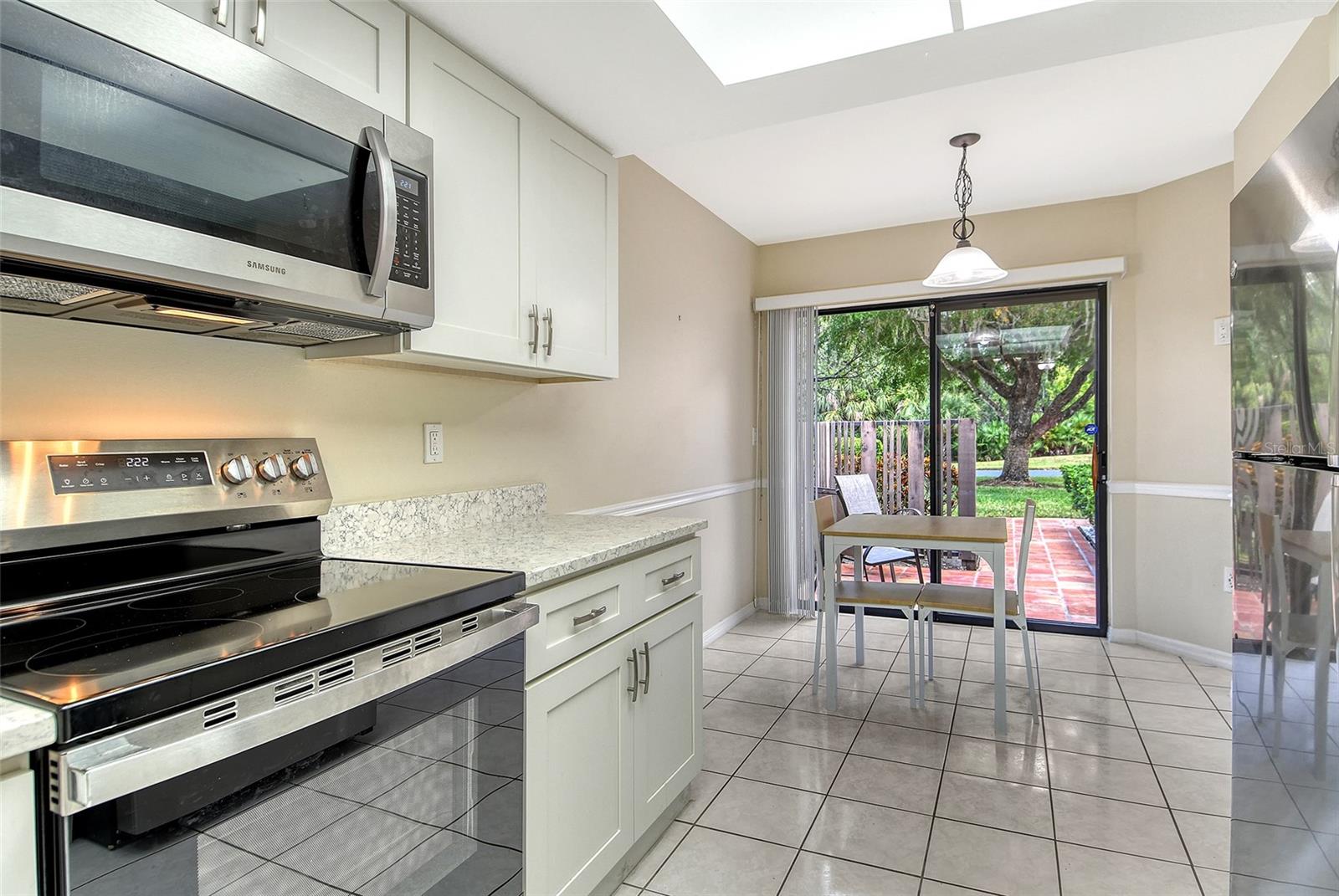 WOODLAND GREEN - Residential