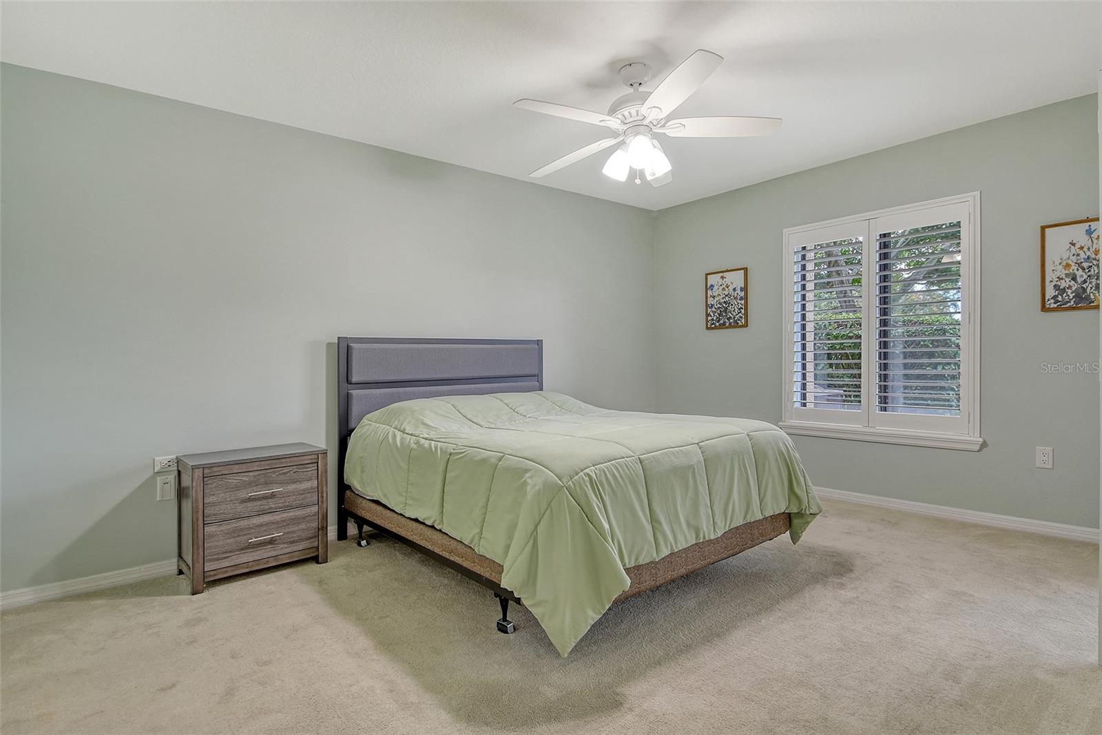 WOODLAND GREEN - Residential