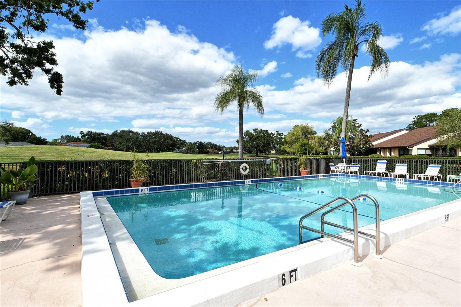 WOODLAND GREEN - Residential