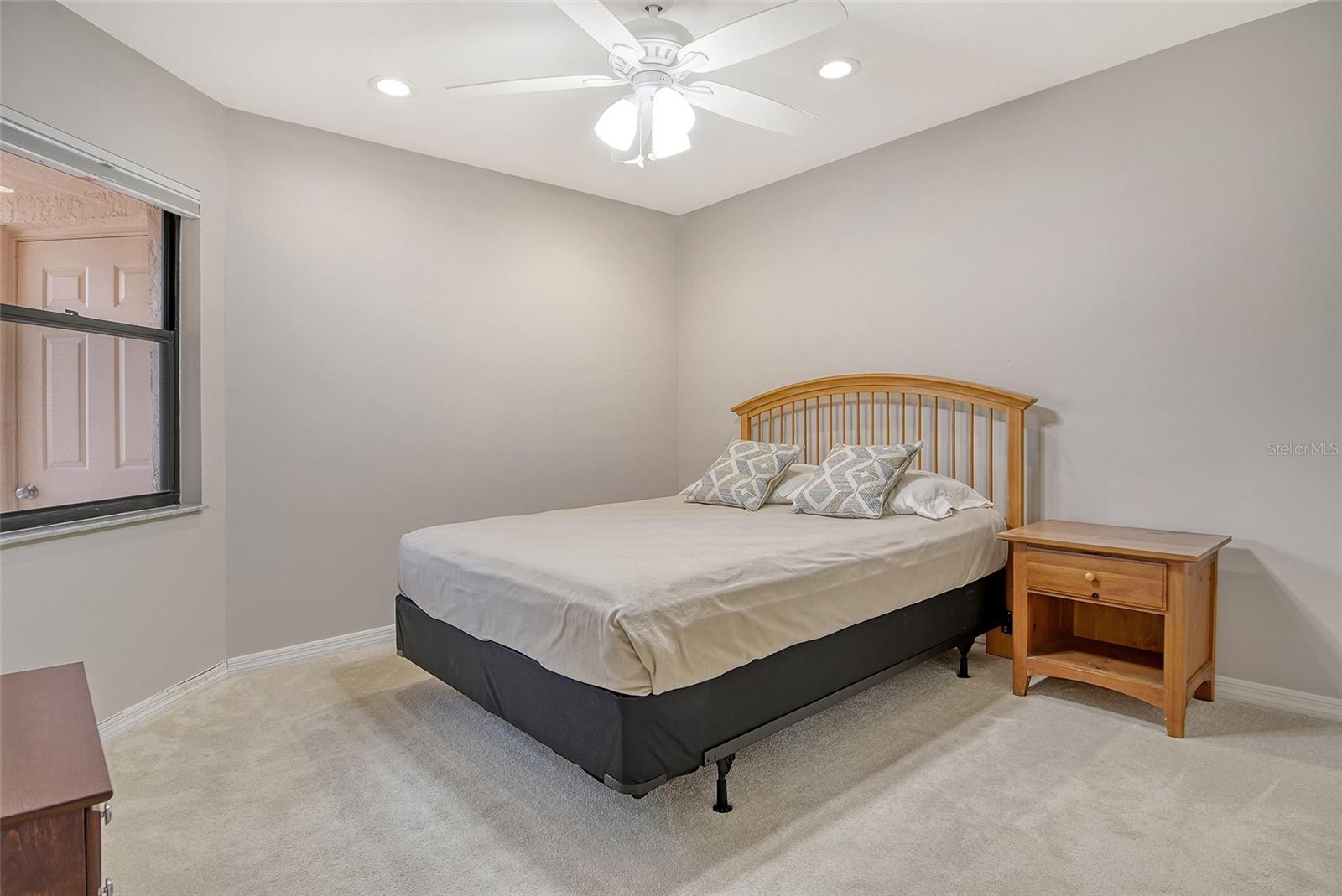 WOODLAND GREEN - Residential