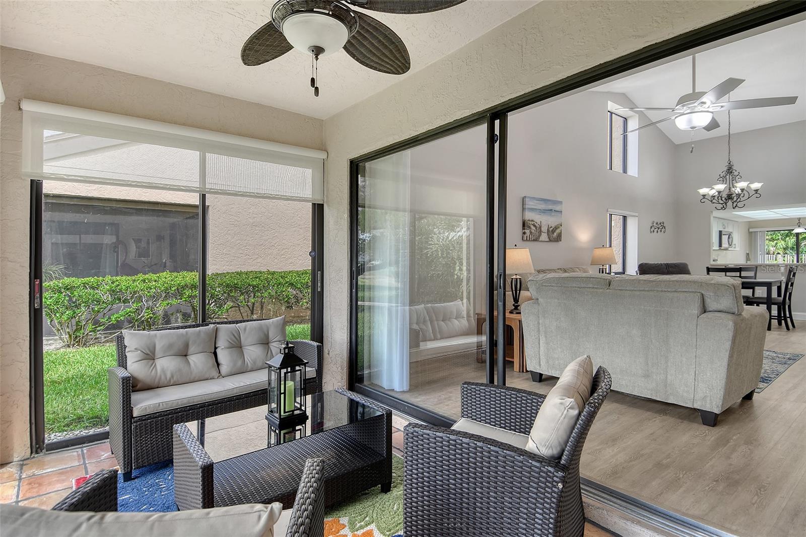 WOODLAND GREEN - Residential