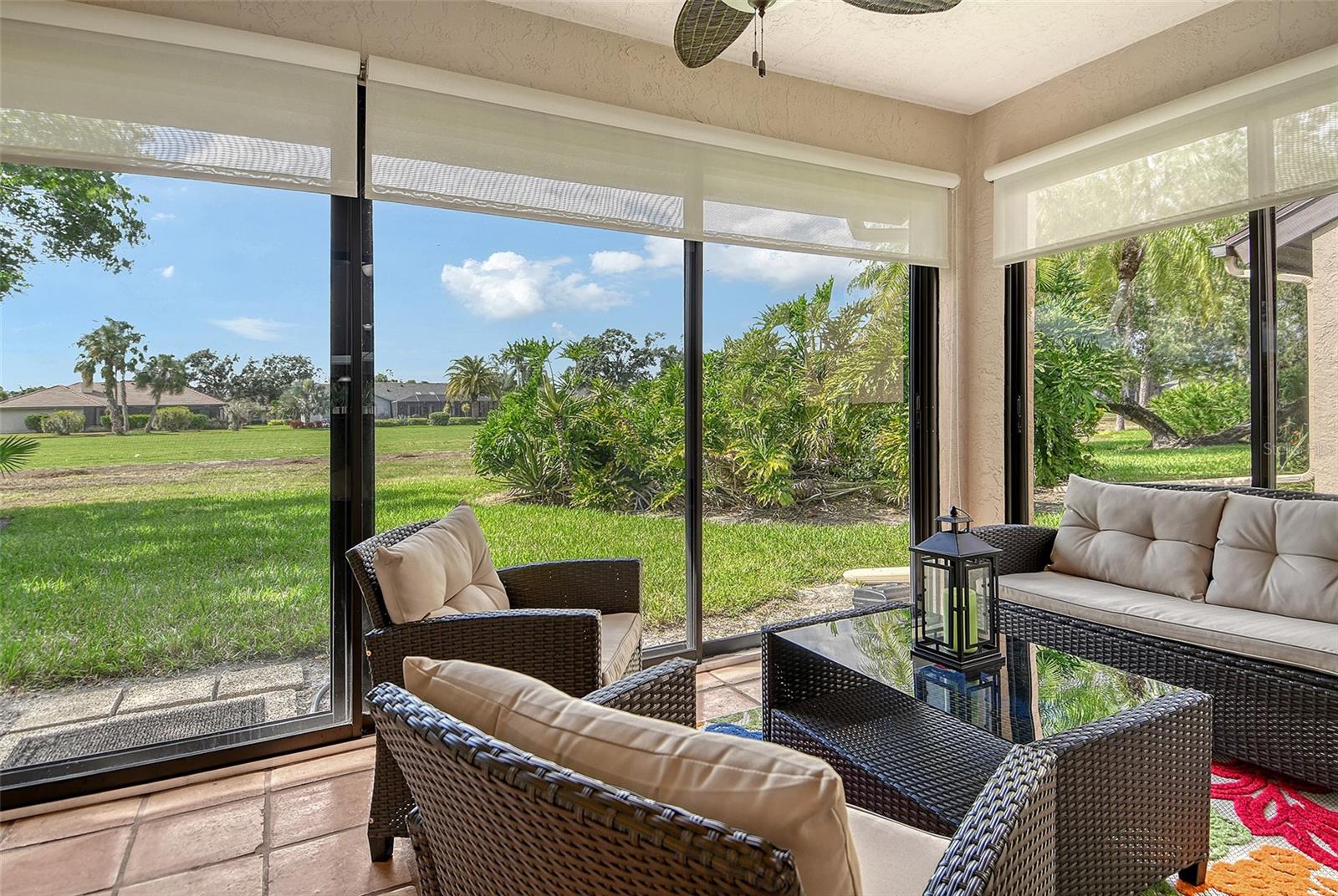 WOODLAND GREEN - Residential