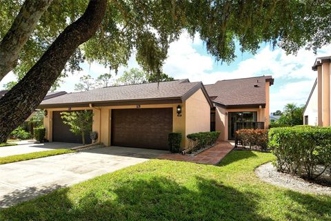 Photo of 6261 Timber Lake Drive #F6, Sarasota, FL 34243 (MLS # A4669385)