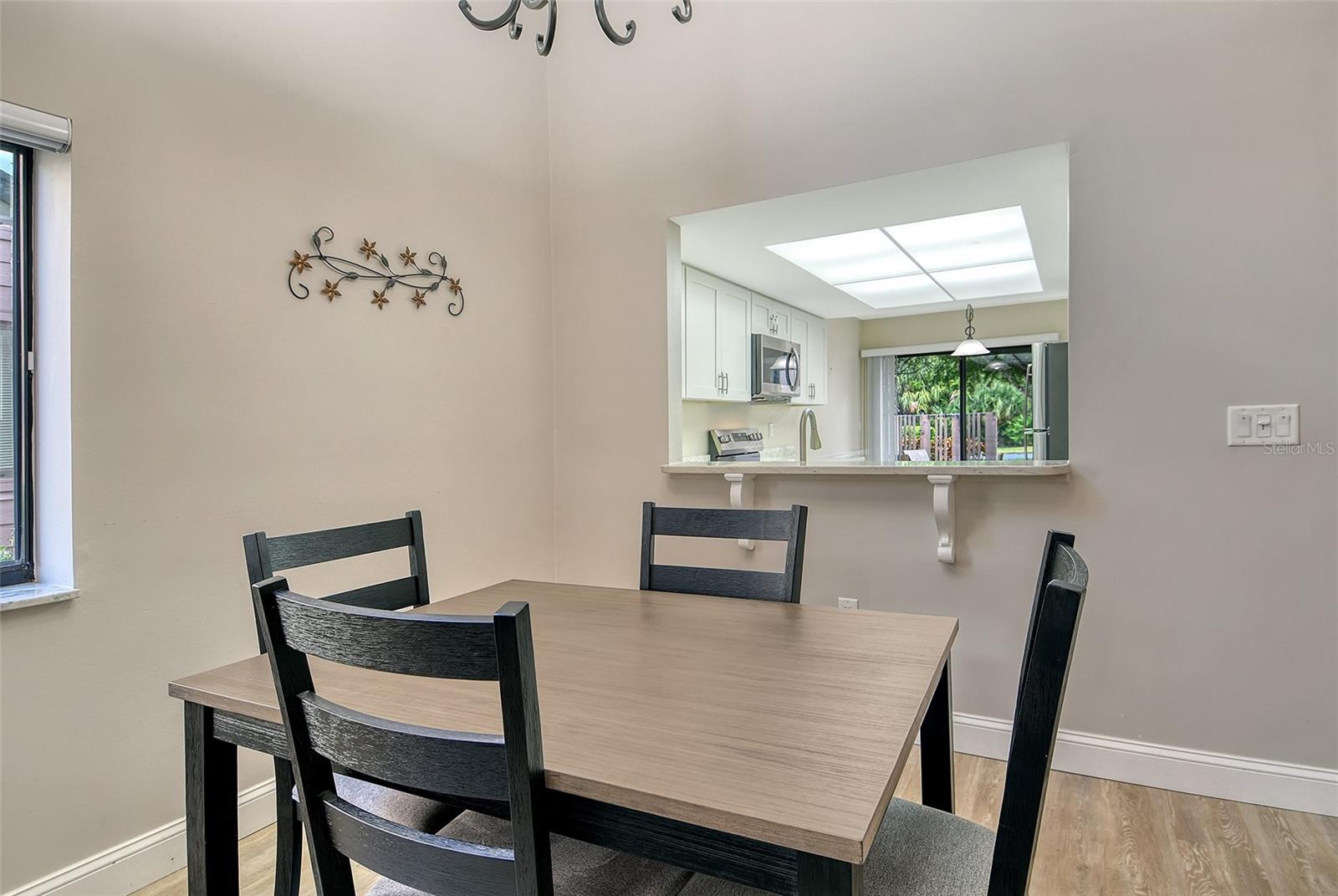 WOODLAND GREEN - Residential