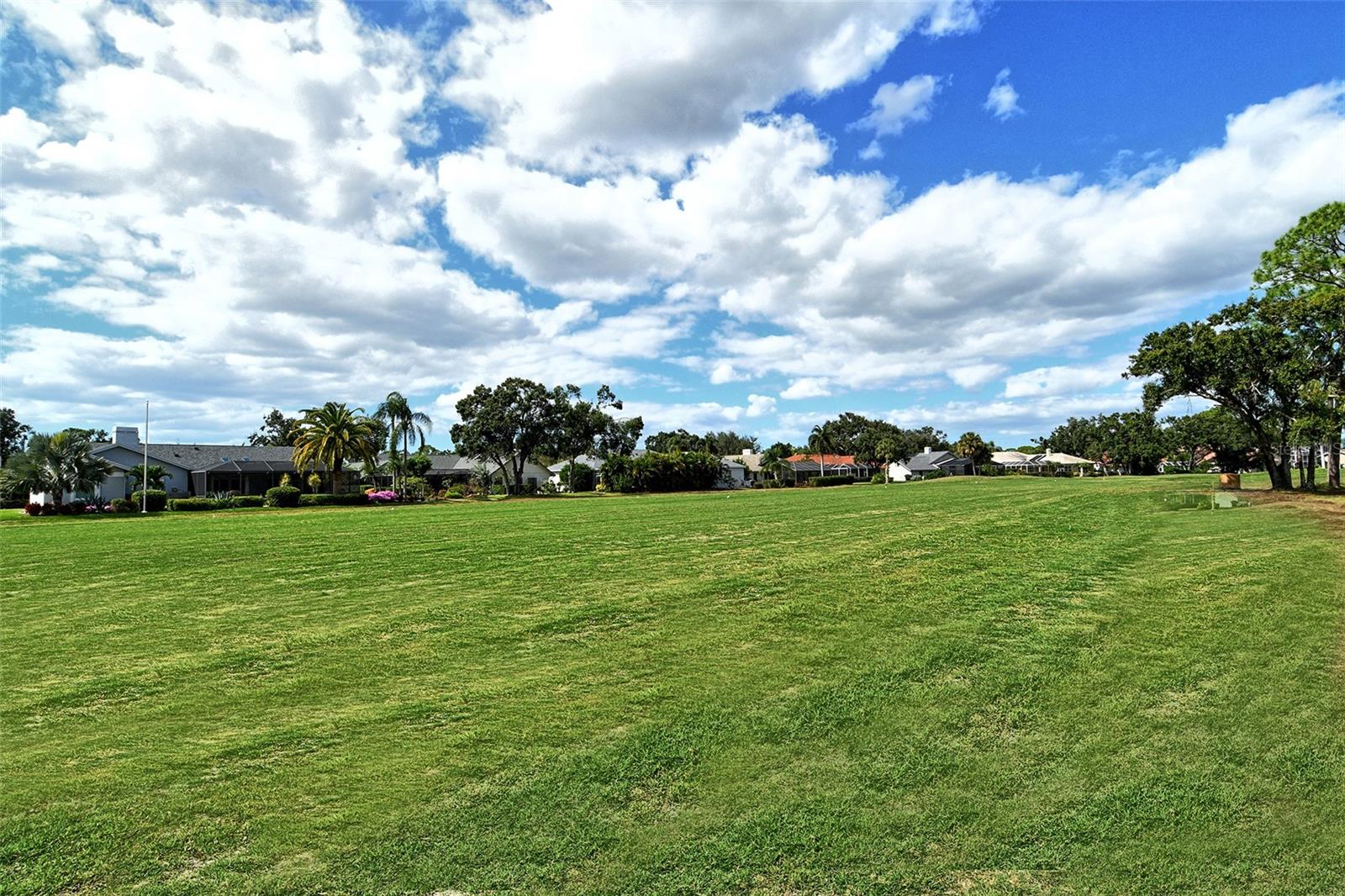 WOODLAND GREEN - Residential