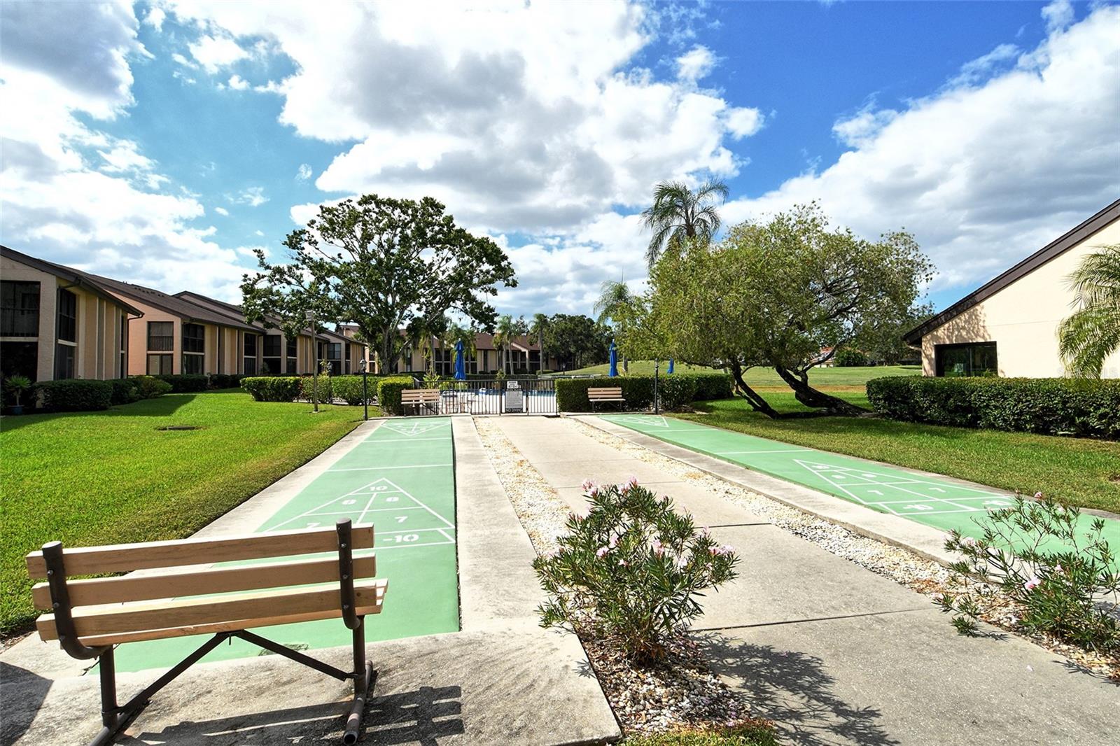 WOODLAND GREEN - Residential