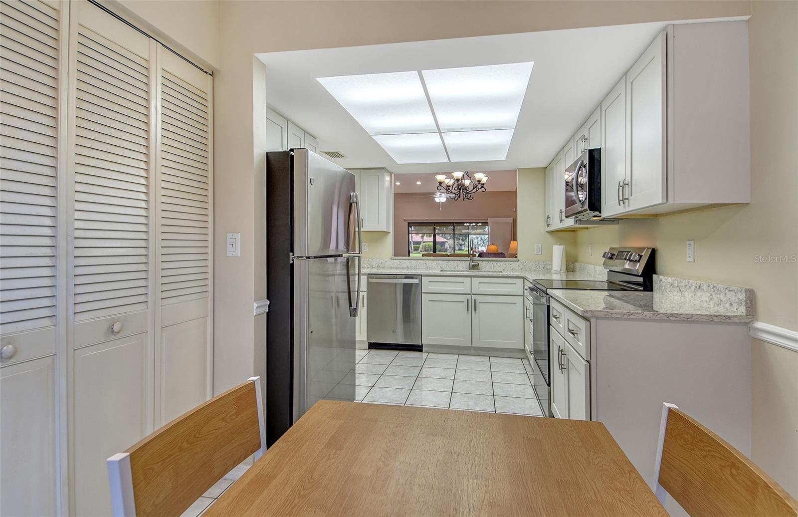 WOODLAND GREEN - Residential