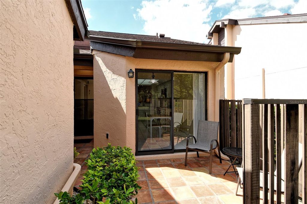 34243 - Sarasota community | Sarasota Real Estate 37 Photo of 6261 Timber Lake Drive #F6, Sarasota, FL 34243 (MLS # A4669385)