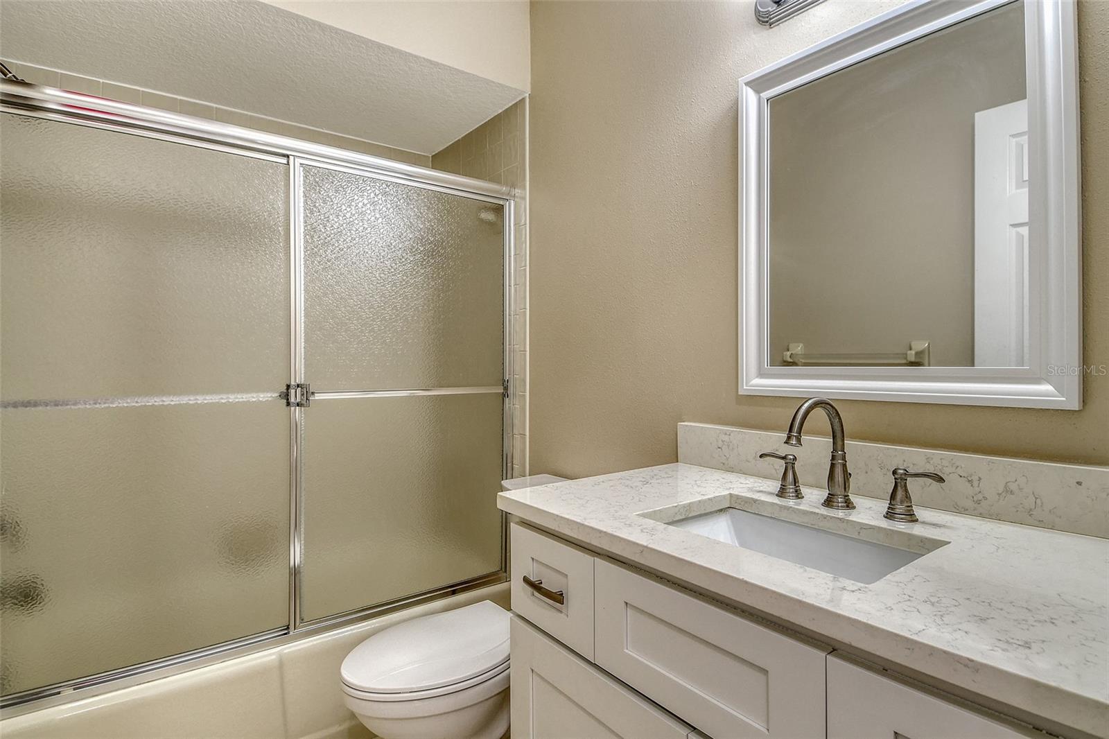 WOODLAND GREEN - Residential