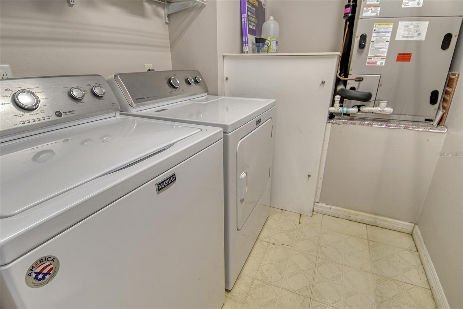 WOODLAND GREEN - Residential