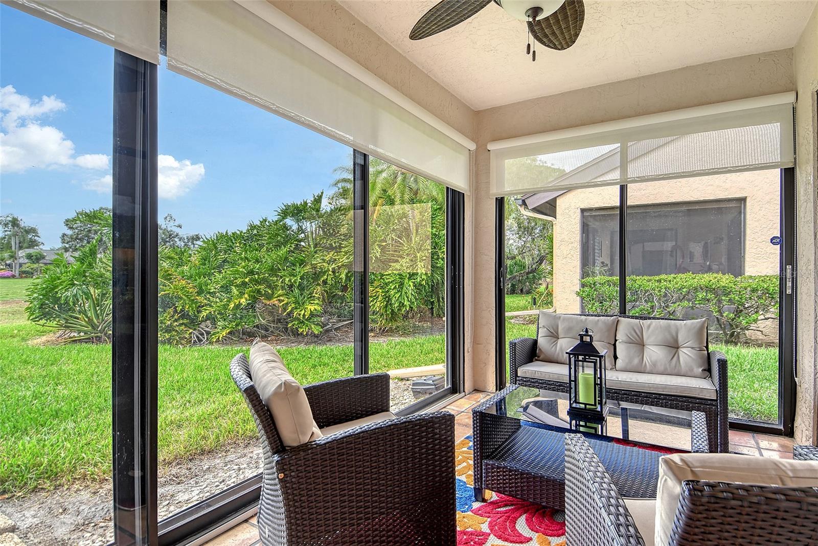 WOODLAND GREEN - Residential