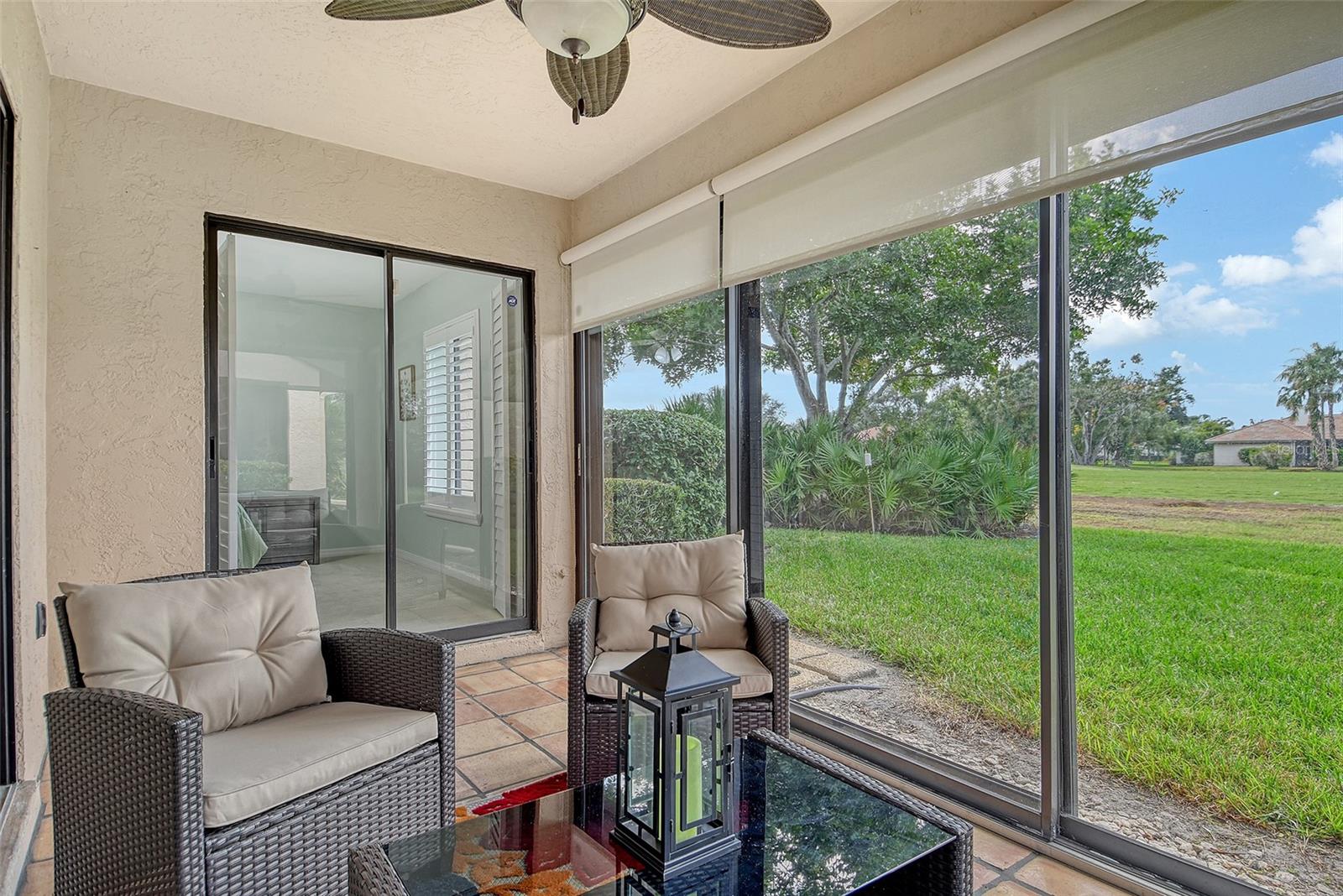 WOODLAND GREEN - Residential