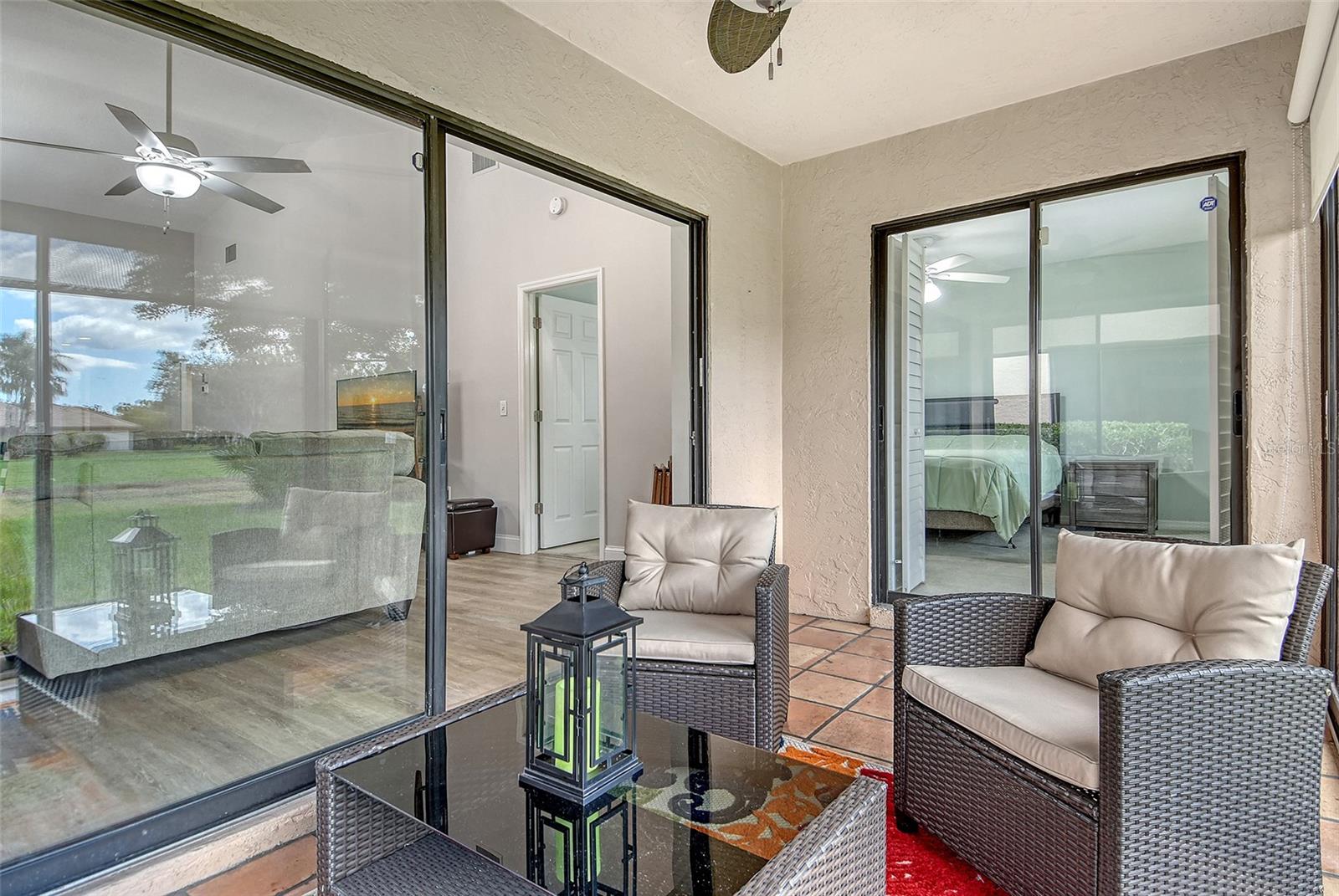 WOODLAND GREEN - Residential