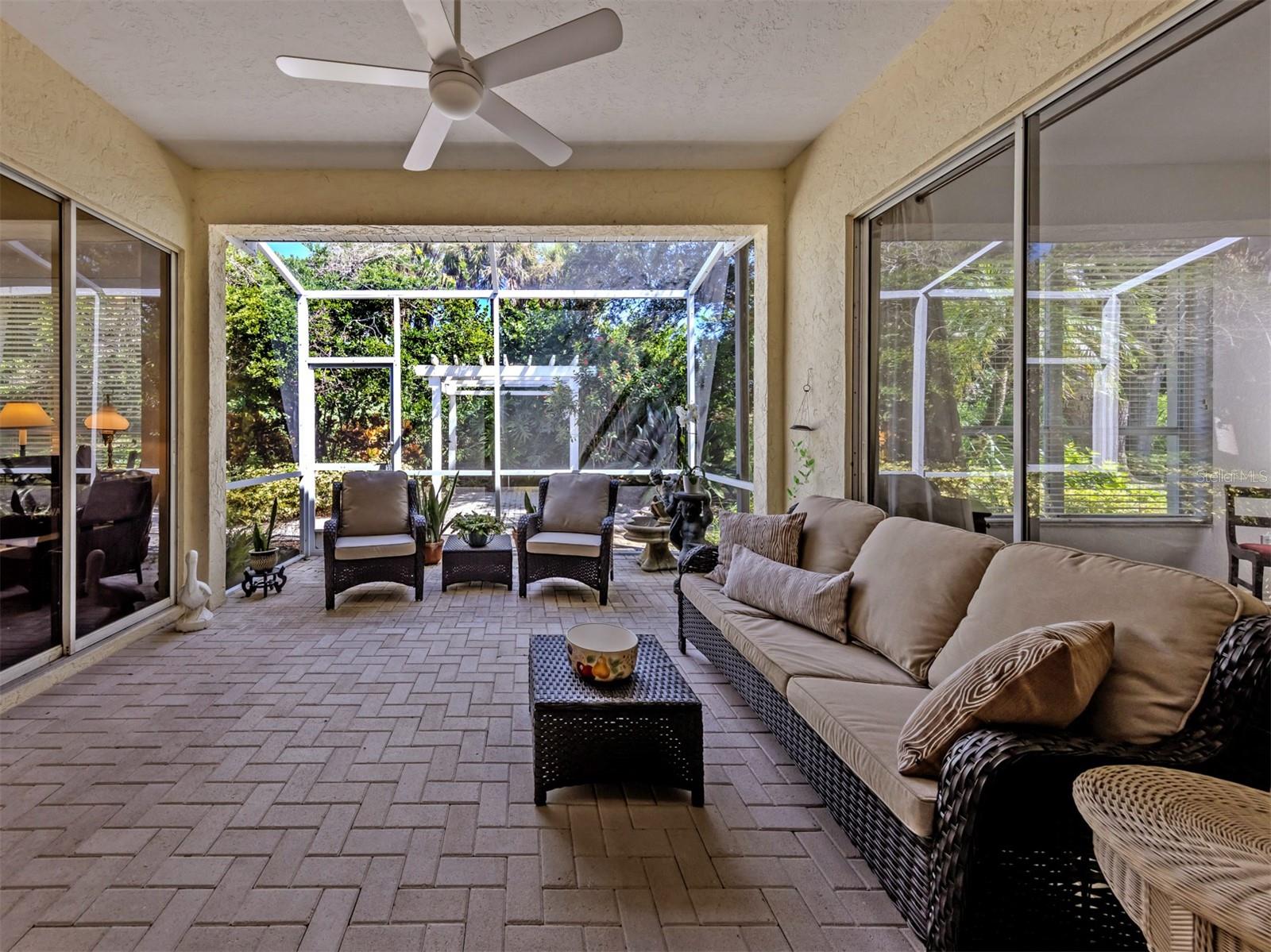 554 FALLBROOK DRIVE
