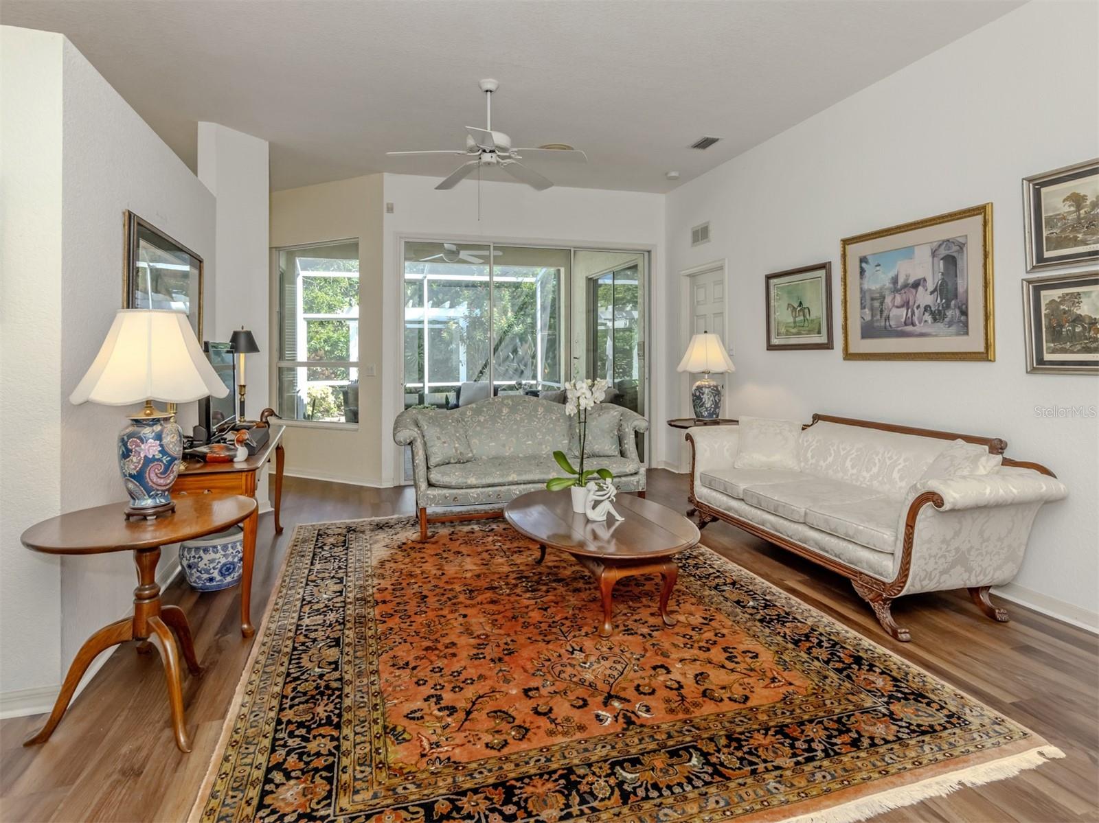 554 FALLBROOK DRIVE