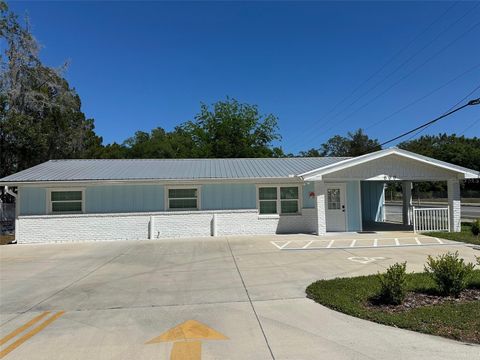Photo of 600 Street, Wildwood, Fl 34785 St, Wildwood, FL 34785 (MLS # G5110312)