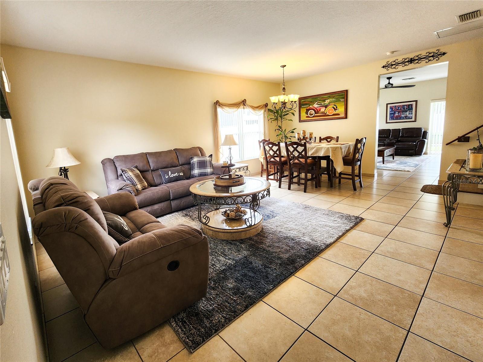 10549 CYPRESS TRAIL DRIVE