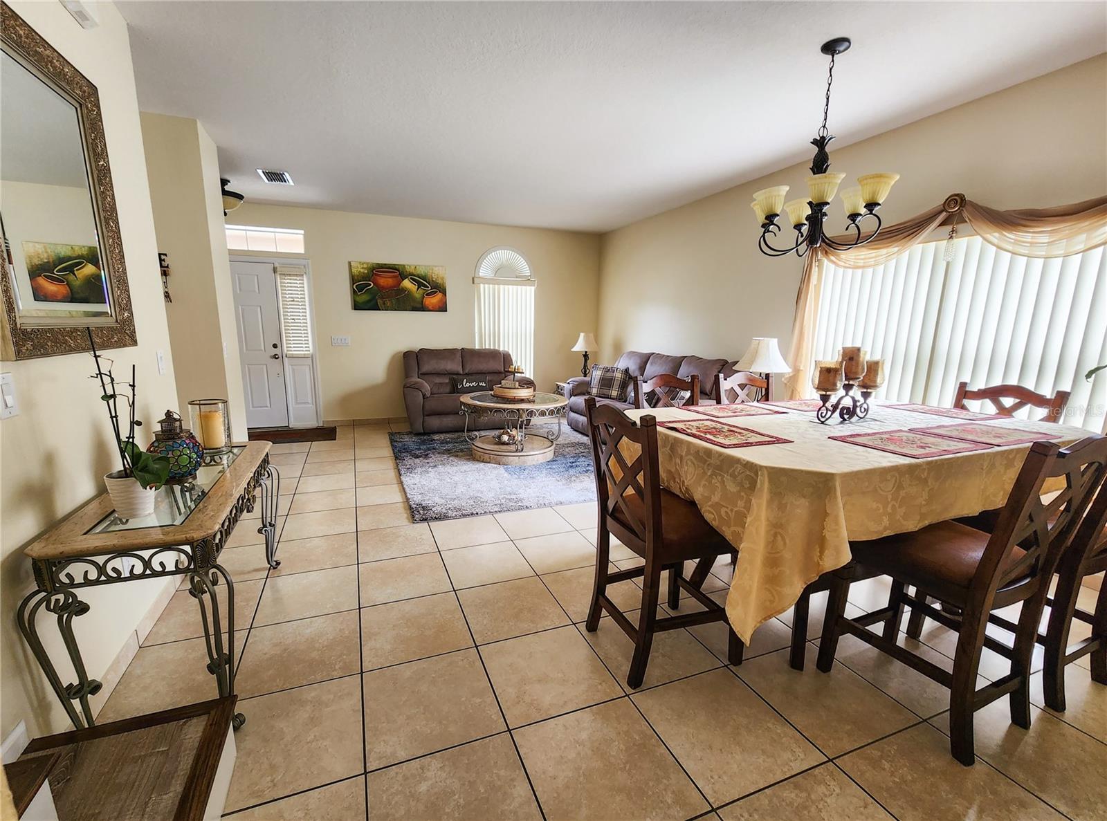 10549 CYPRESS TRAIL DRIVE