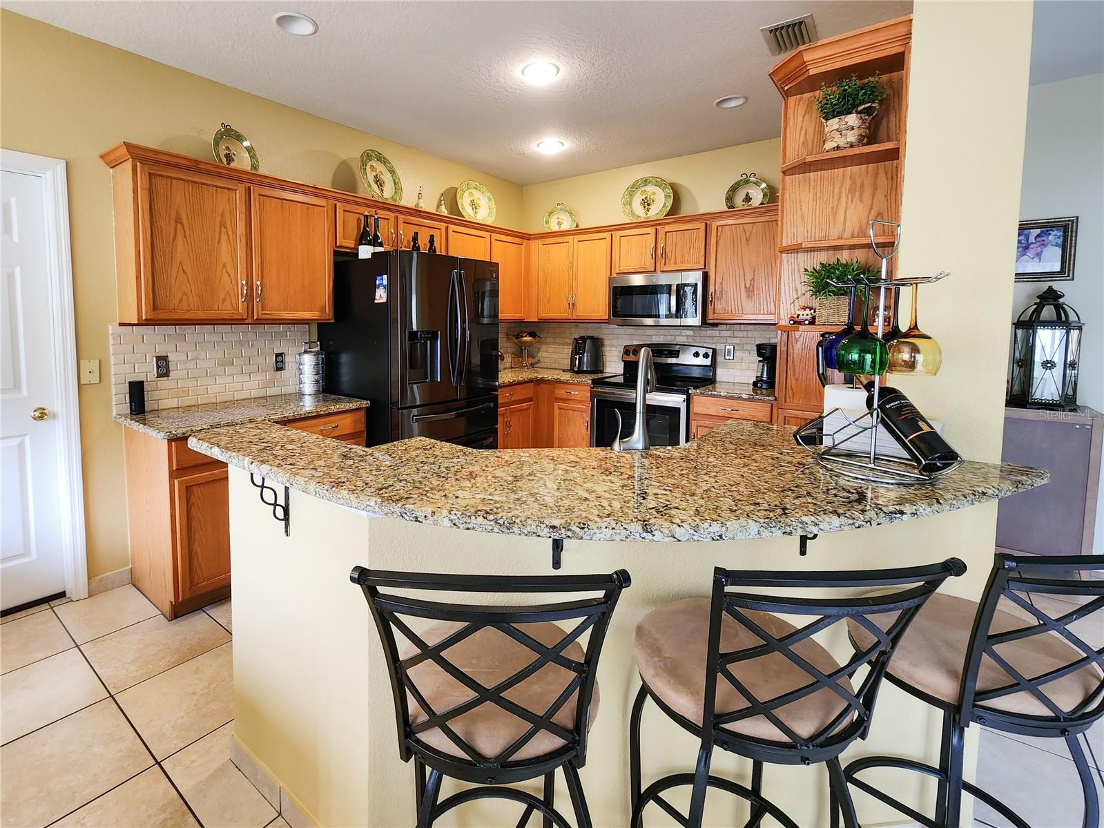 10549 CYPRESS TRAIL DRIVE