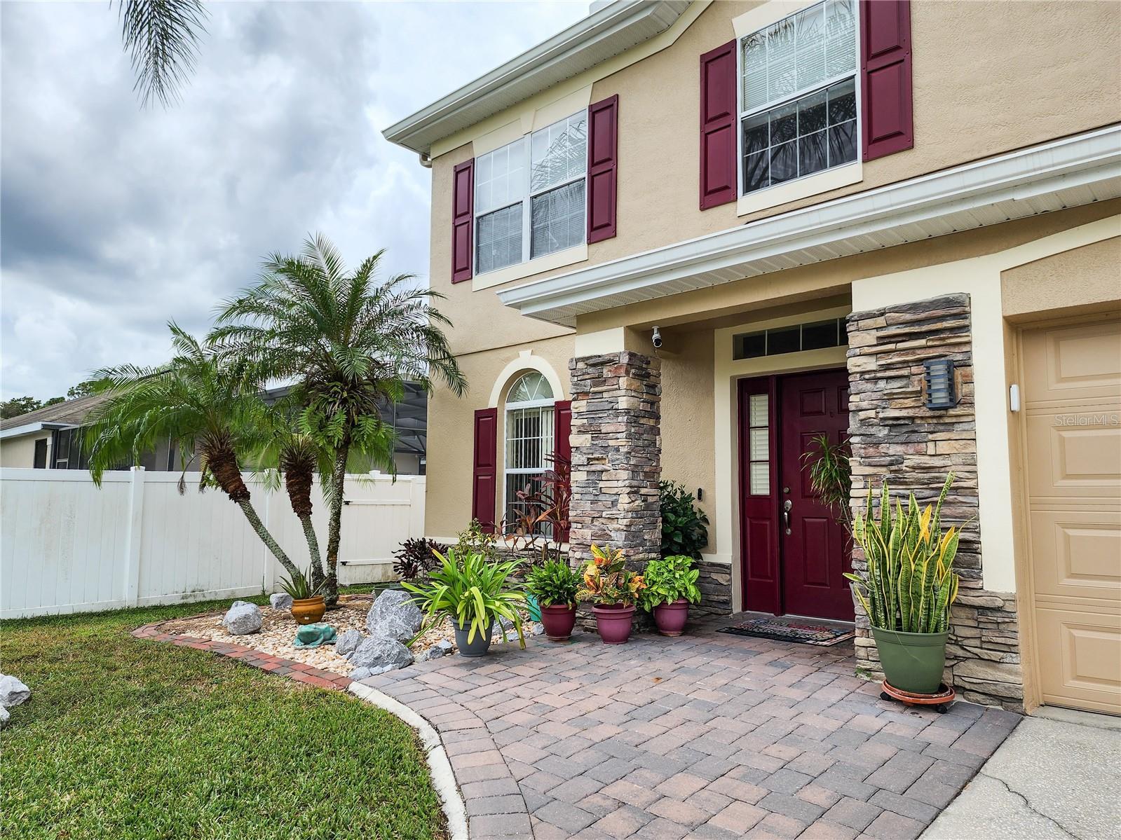 10549 CYPRESS TRAIL DRIVE
