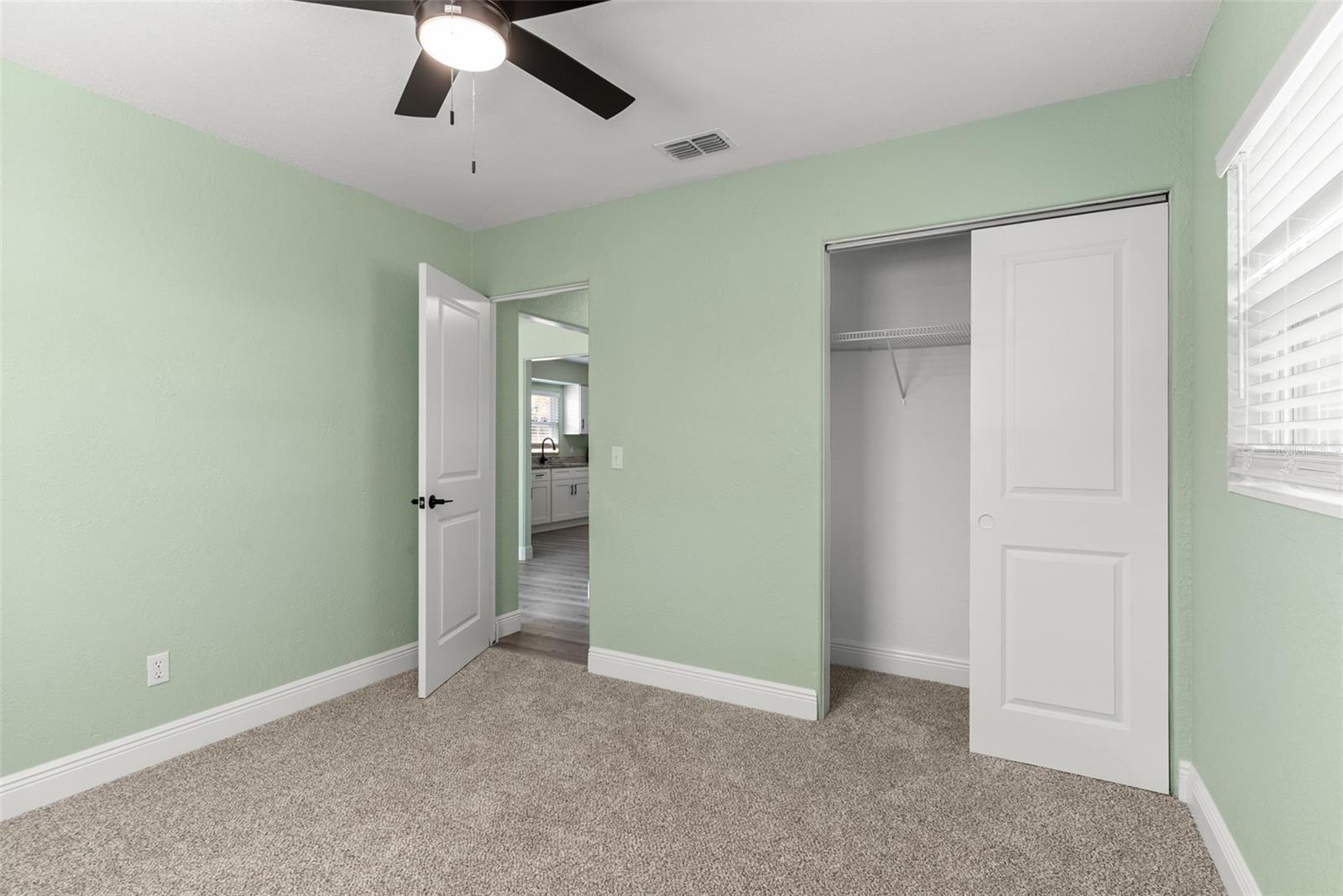 LAKE SHIPP HEIGHTS - Residential