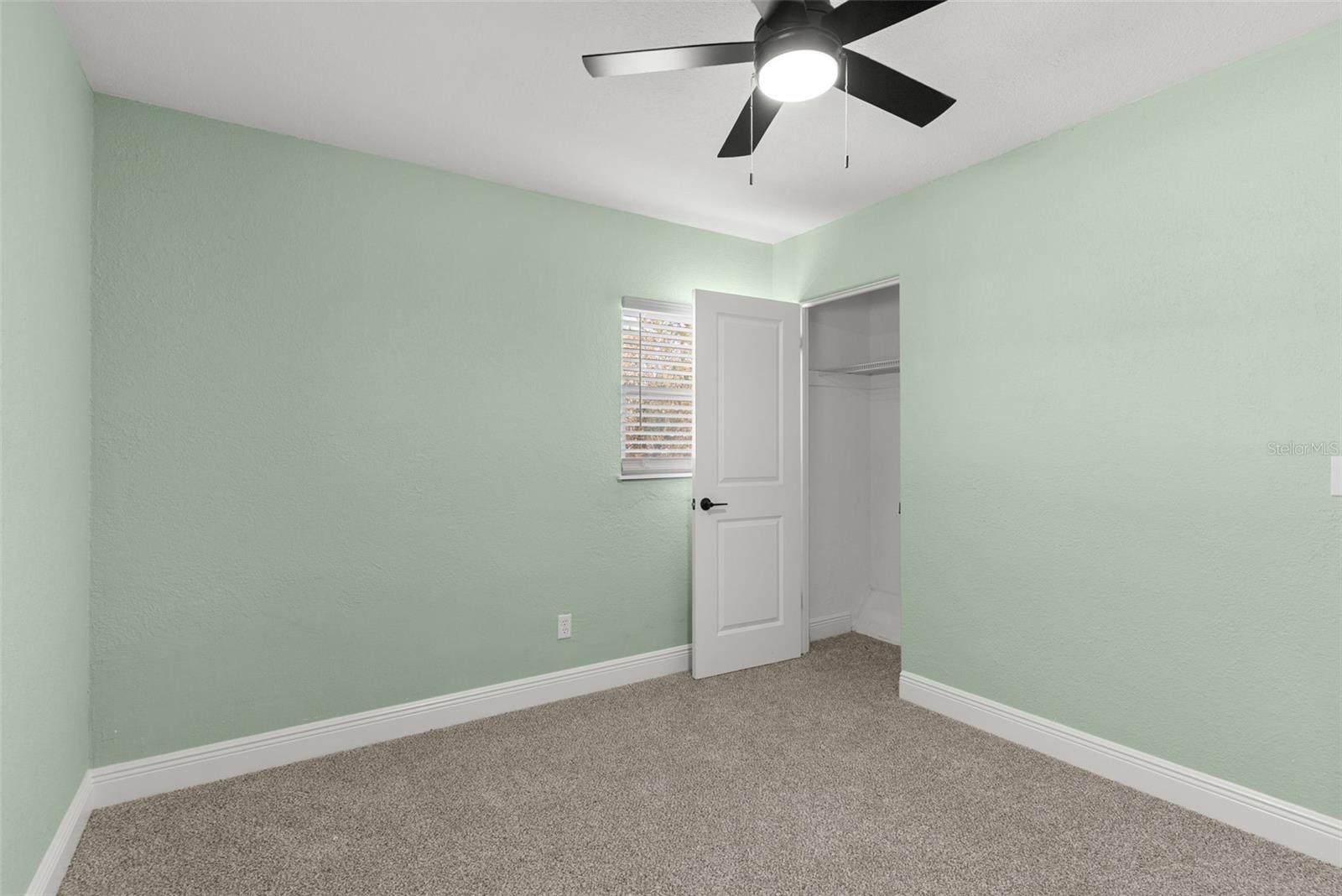 LAKE SHIPP HEIGHTS - Residential