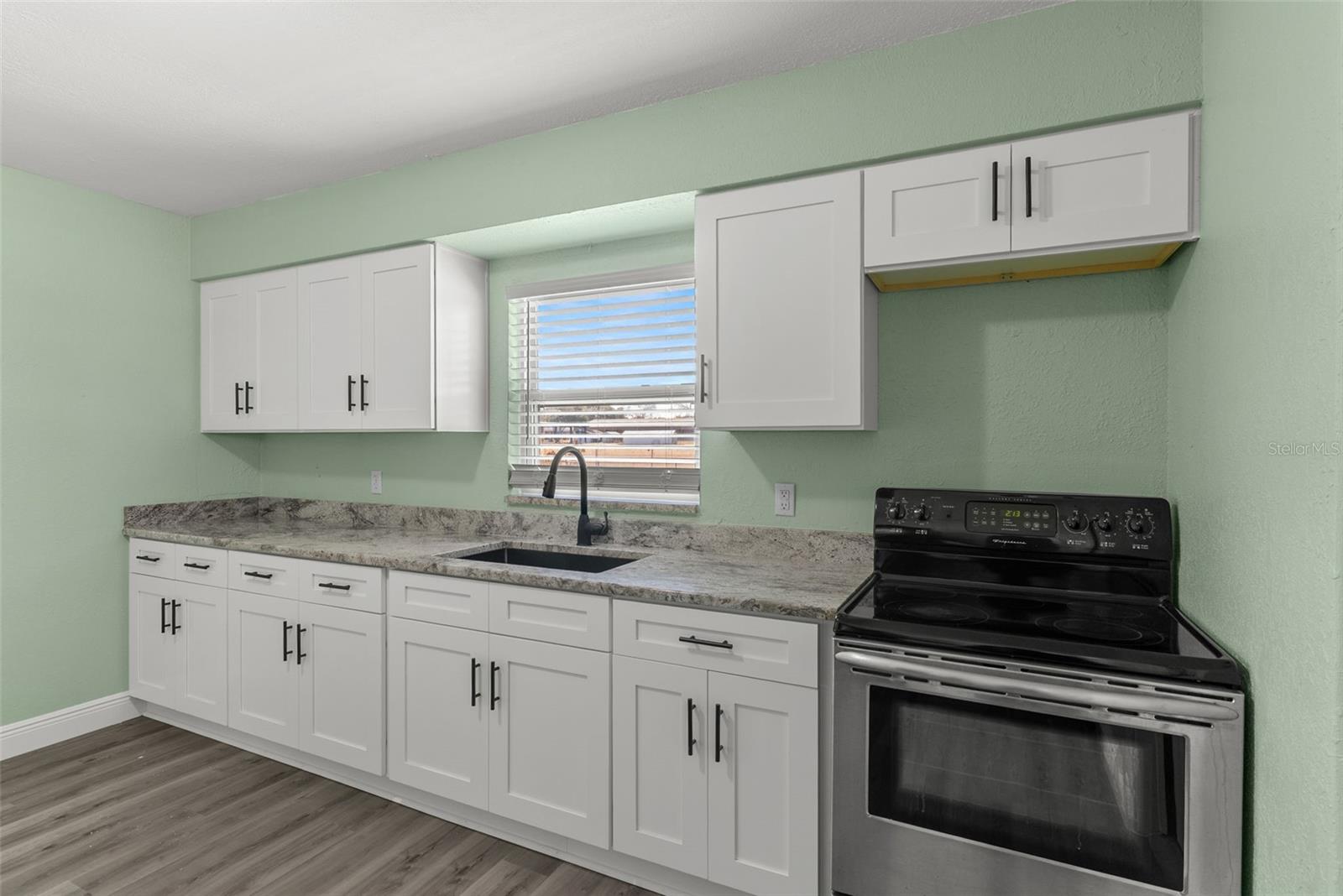 LAKE SHIPP HEIGHTS - Residential