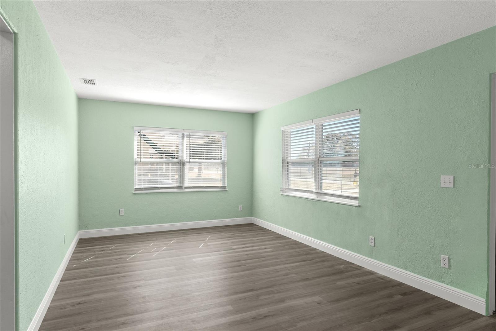 LAKE SHIPP HEIGHTS - Residential