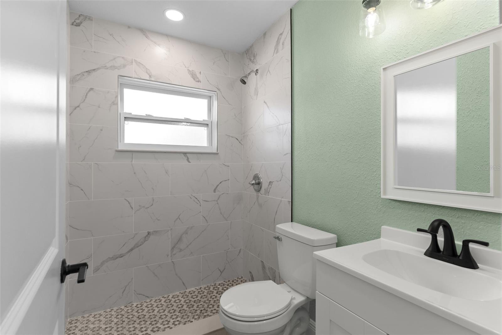 LAKE SHIPP HEIGHTS - Residential