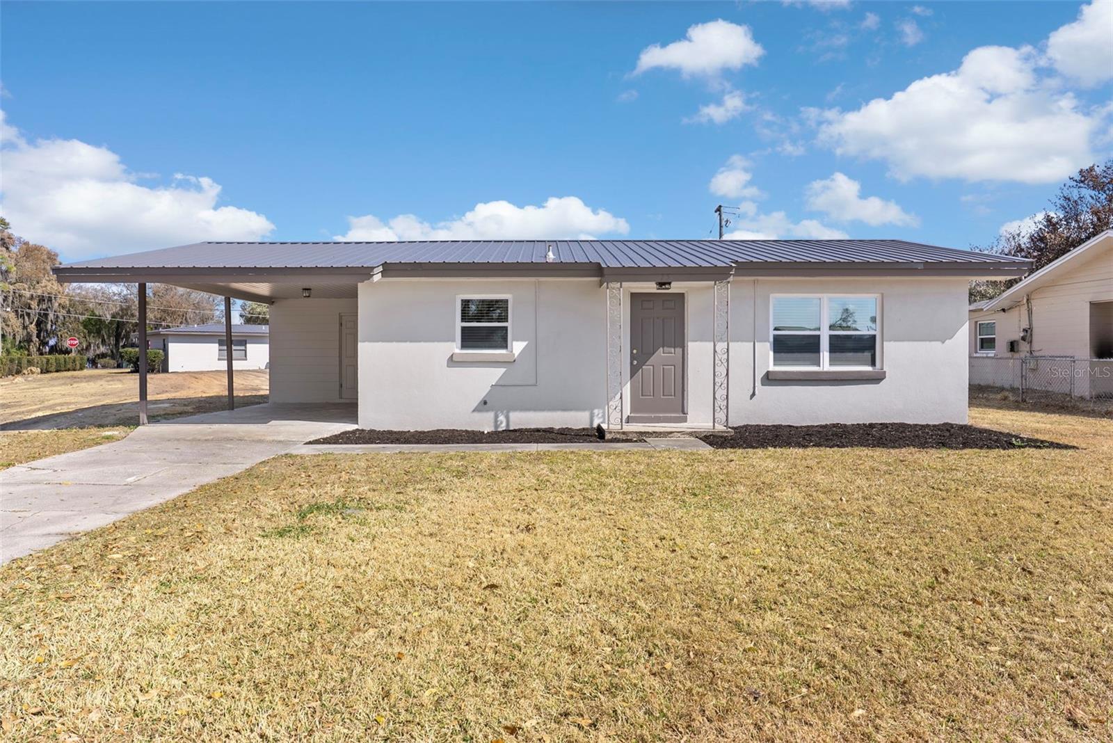 LAKE SHIPP HEIGHTS - Residential