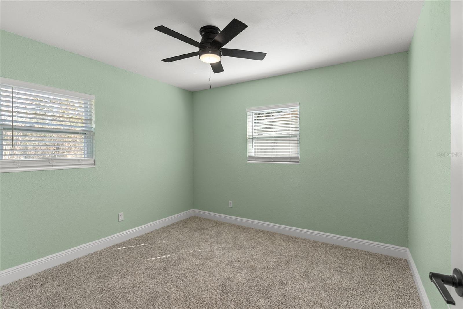 LAKE SHIPP HEIGHTS - Residential