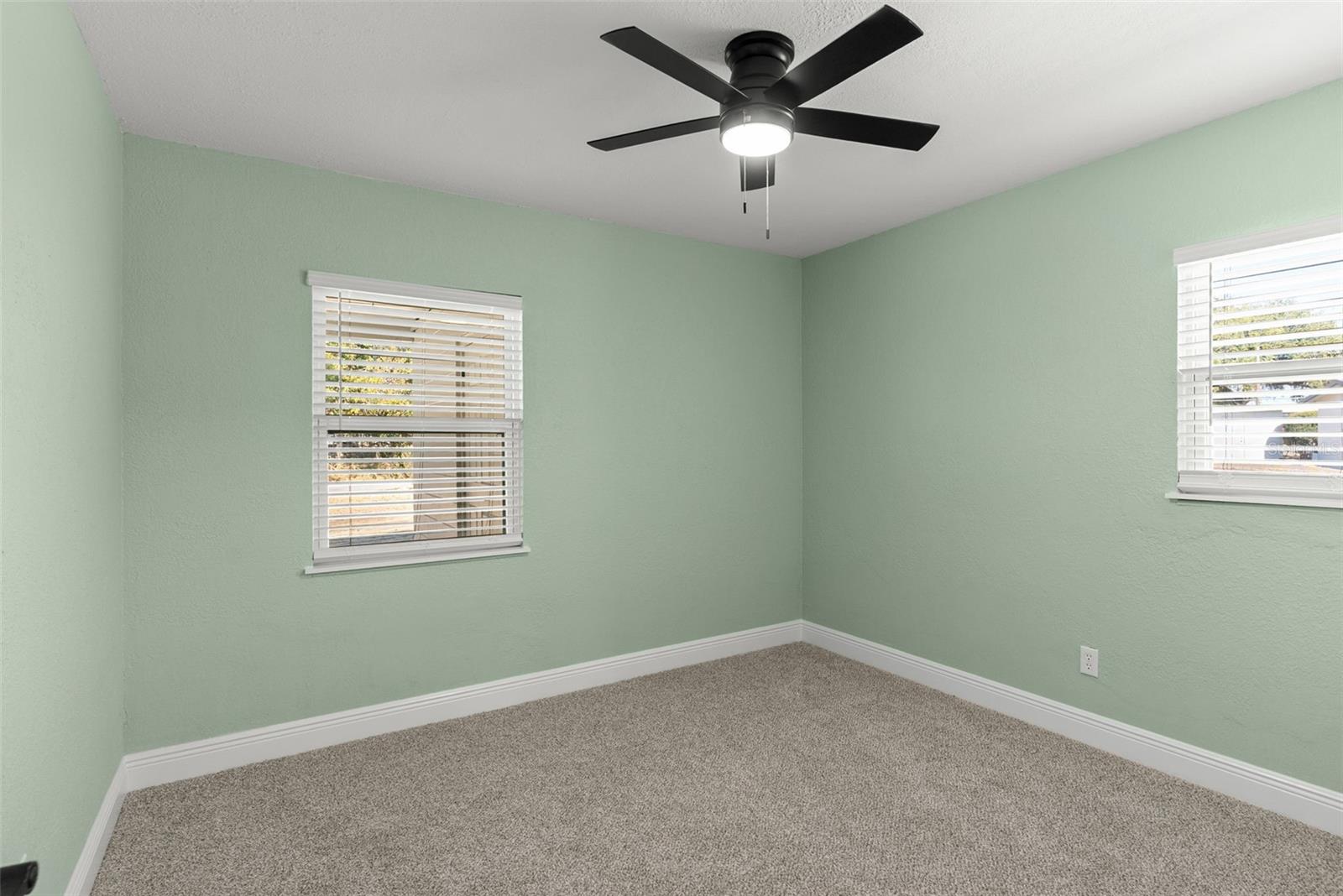 LAKE SHIPP HEIGHTS - Residential