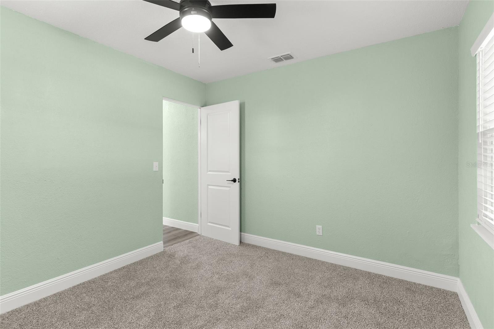 LAKE SHIPP HEIGHTS - Residential