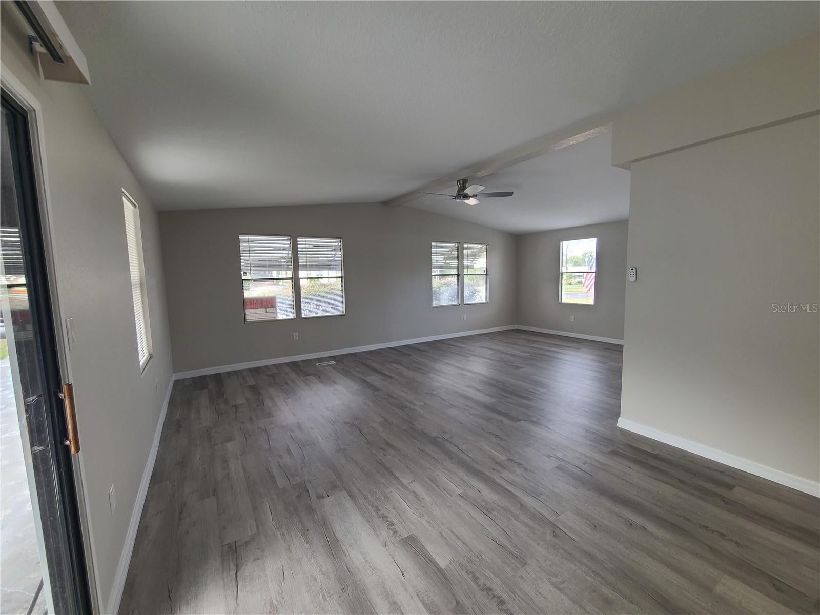 710 COACHMAN DRIVE