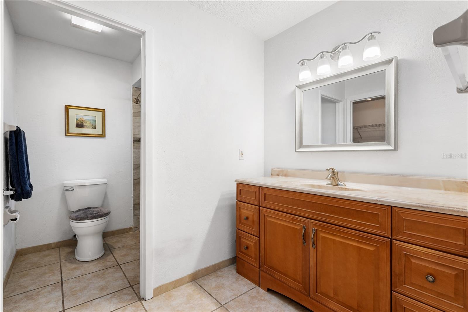 AQUA GOLF - Residential