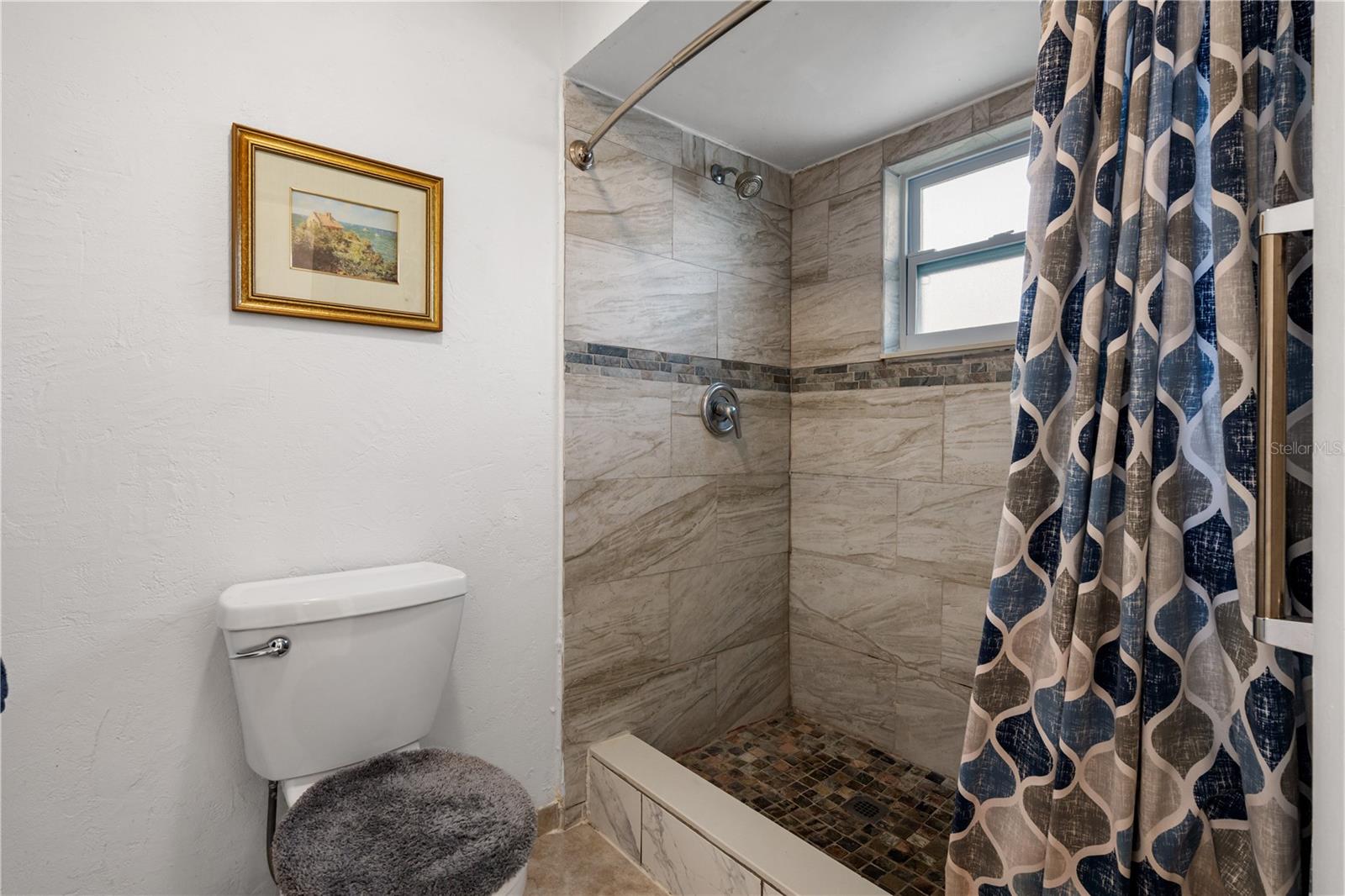 AQUA GOLF - Residential