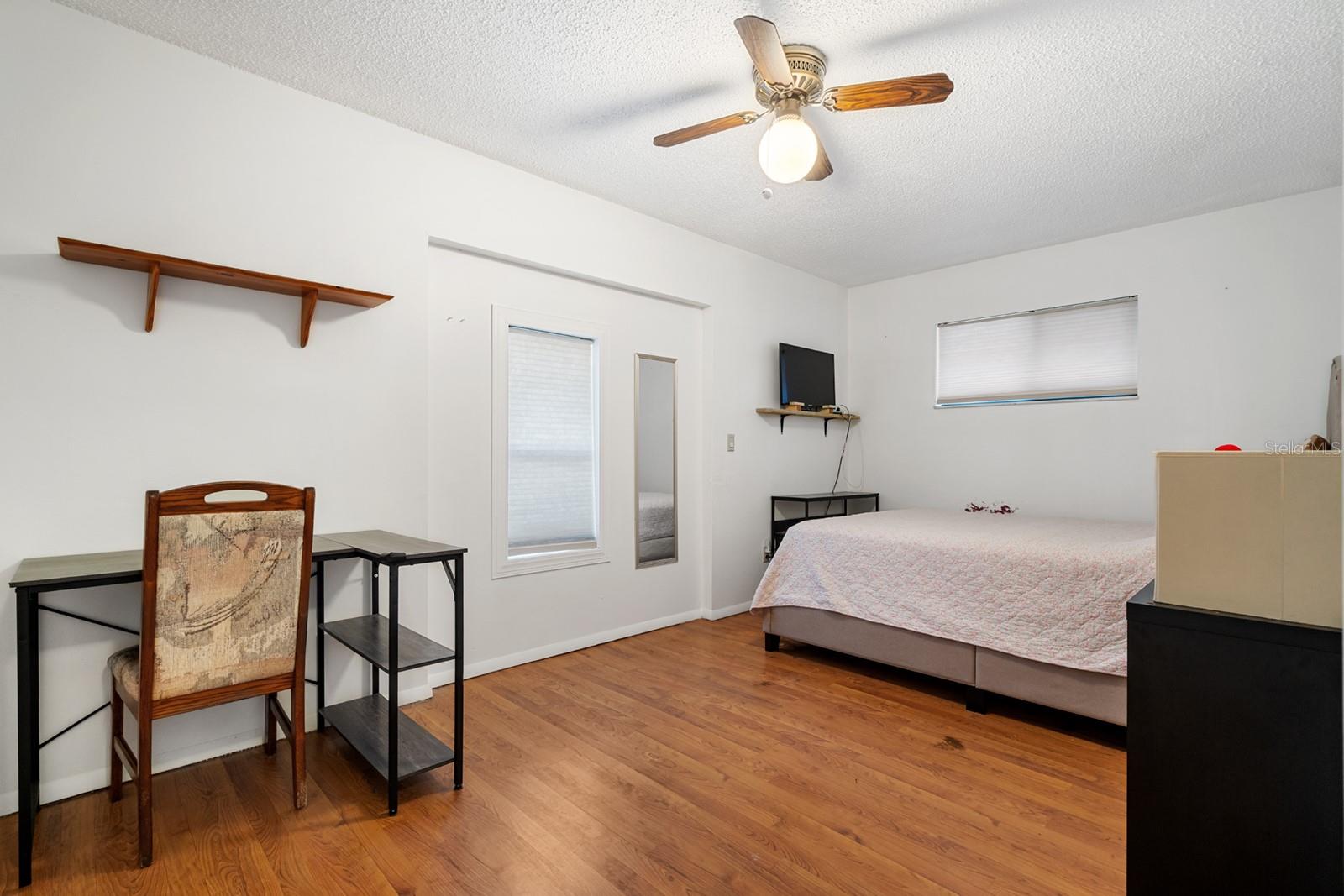 AQUA GOLF - Residential