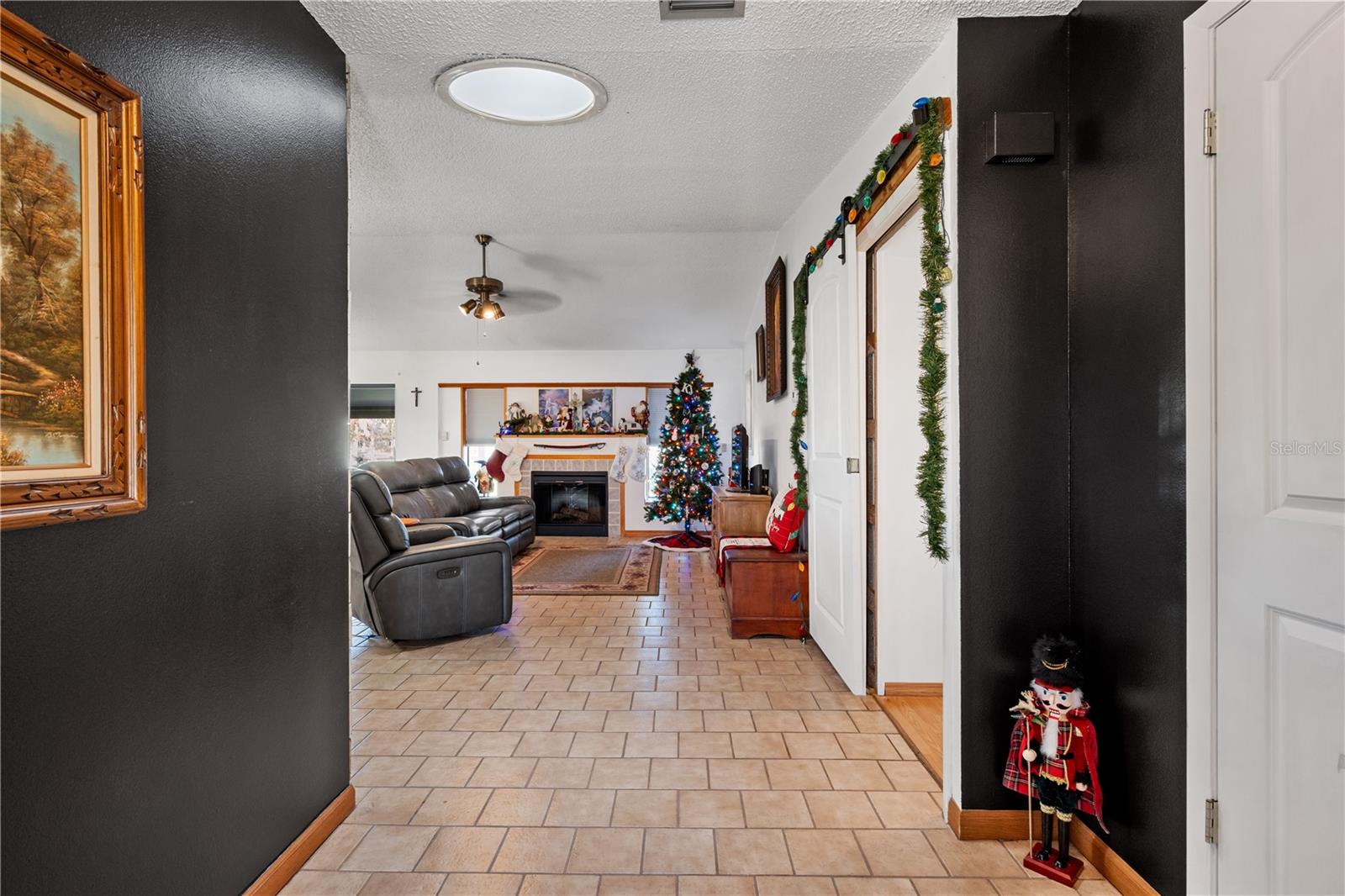 AQUA GOLF - Residential