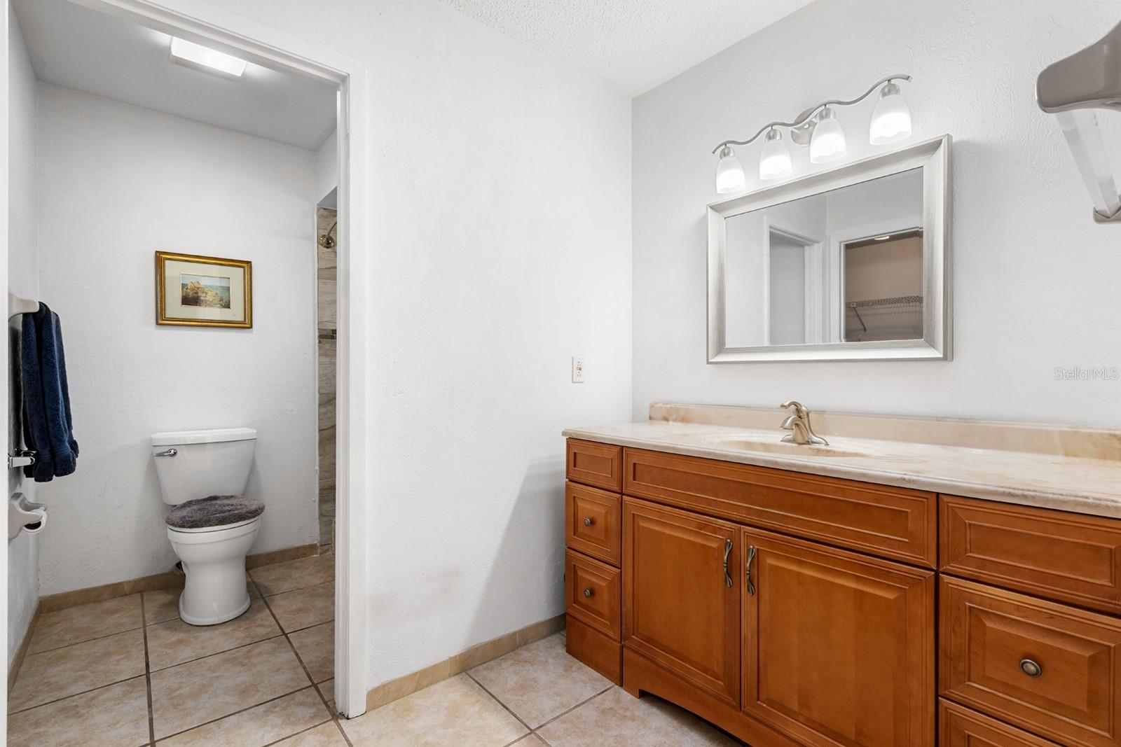 AQUA GOLF - Residential