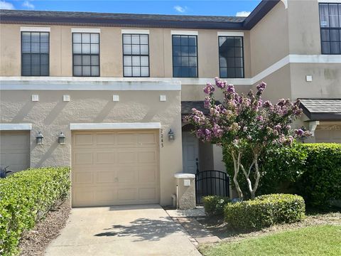 Photo of 2243 Seven Oaks Drive, Saint Cloud, FL 34772 (MLS # S5129927) Photo of 2243 Seven Oaks Drive, Saint Cloud, FL 34772 (MLS # S5129927)