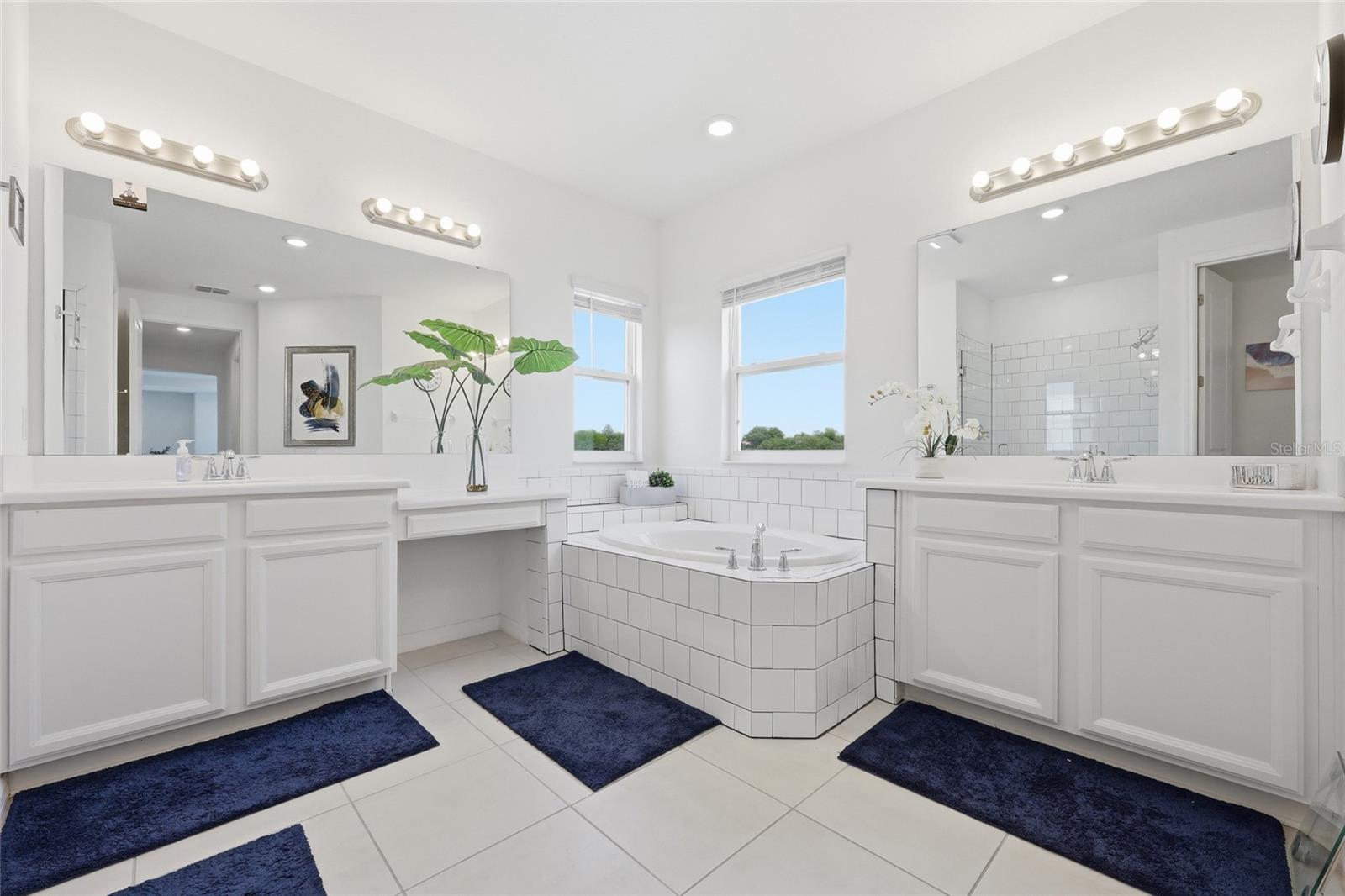 LAKESIDE PH I AMD 2 - Residential