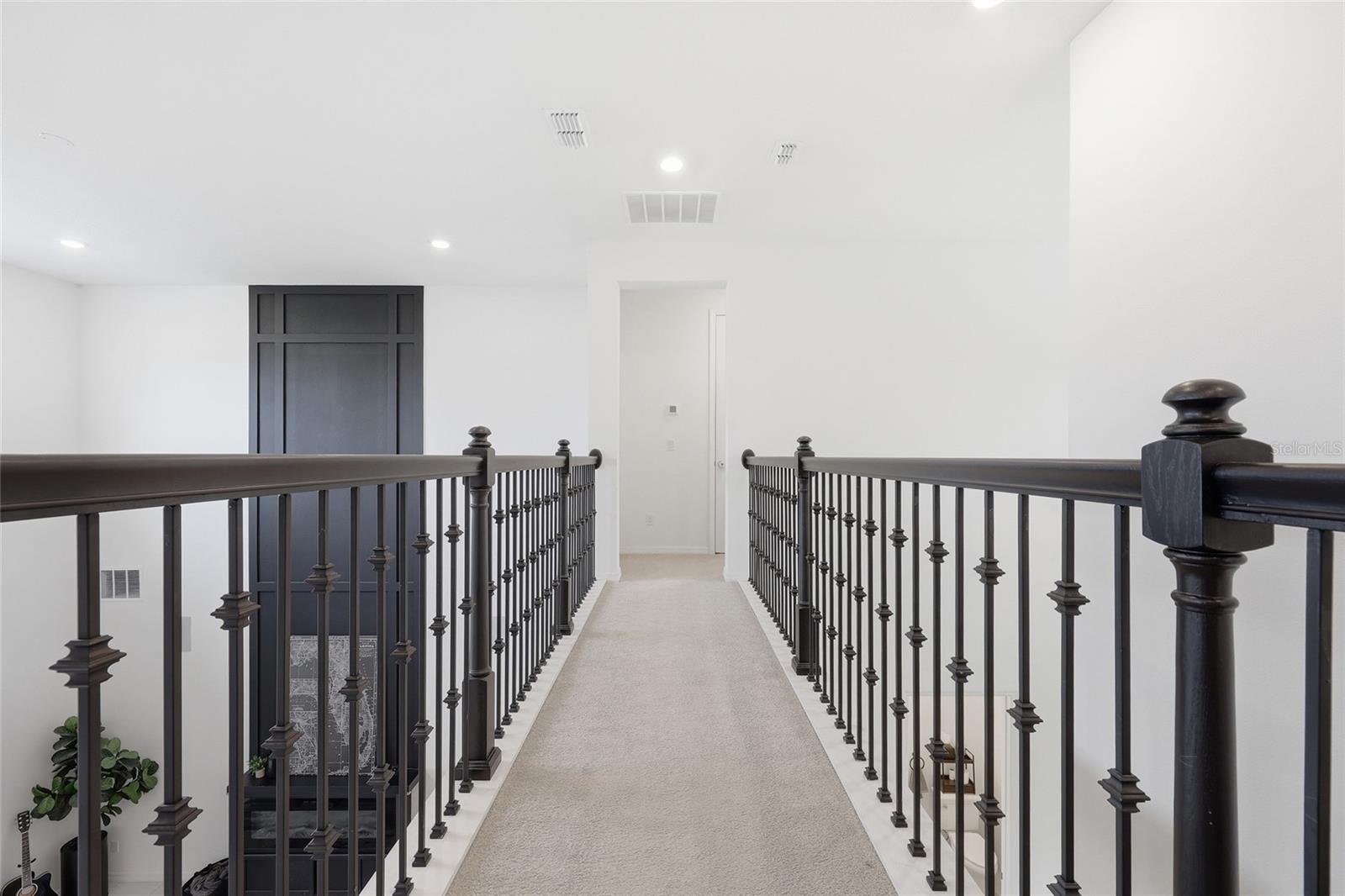 LAKESIDE PH I AMD 2 - Residential