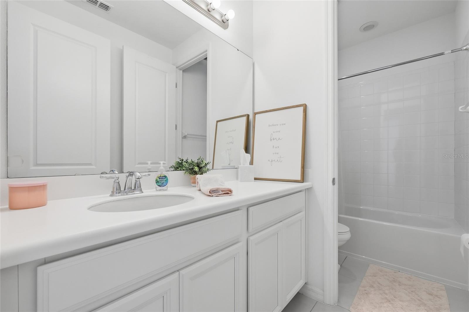 LAKESIDE PH I AMD 2 - Residential