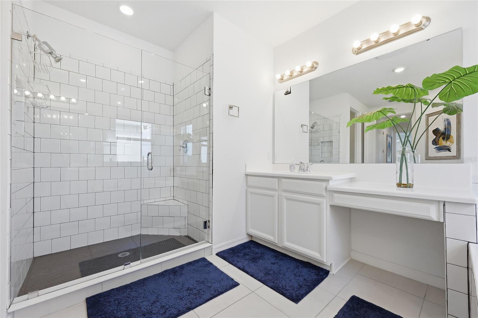 LAKESIDE PH I AMD 2 - Residential